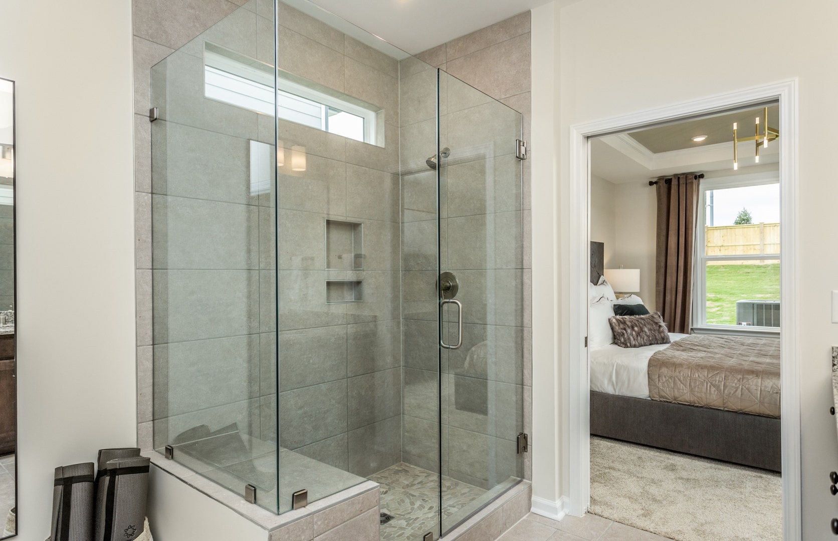 3218 Kimblewick Circle, Aurora, IL 60503 3218 Kimblewick Circle, Aurora, IL 60503