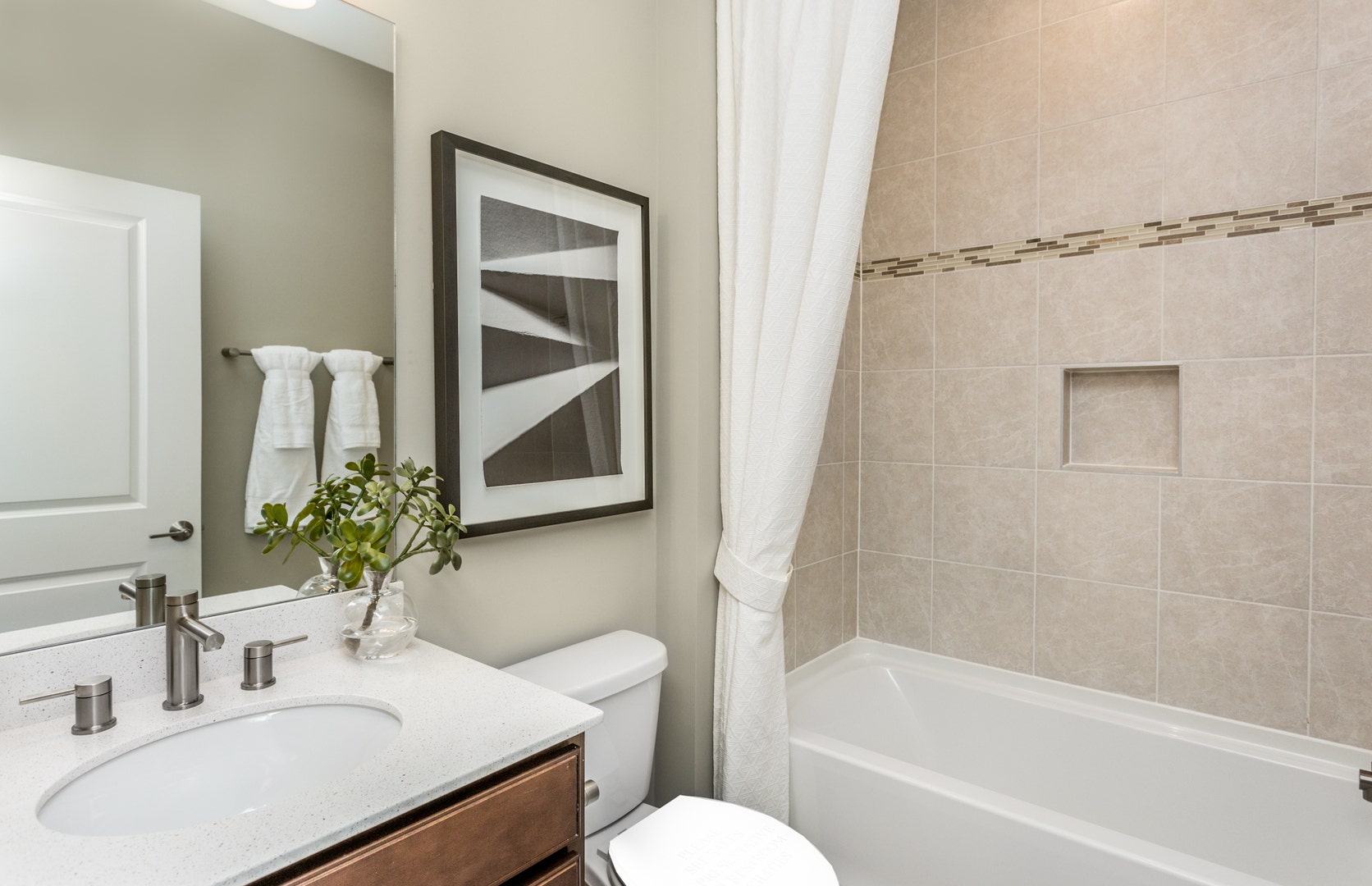 3218 Kimblewick Circle, Aurora, IL 60503 3218 Kimblewick Circle, Aurora, IL 60503