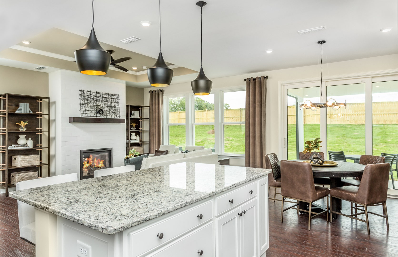 3218 Kimblewick Circle, Aurora, IL 60503 3218 Kimblewick Circle, Aurora, IL 60503
