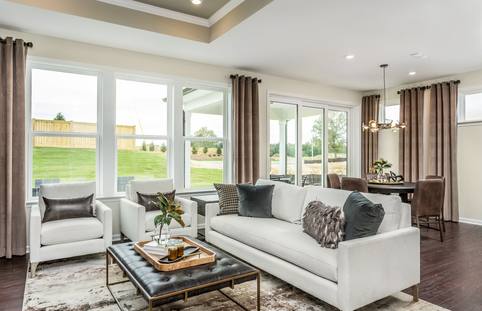 3218 Kimblewick Circle, Aurora, IL 60503 3218 Kimblewick Circle, Aurora, IL 60503