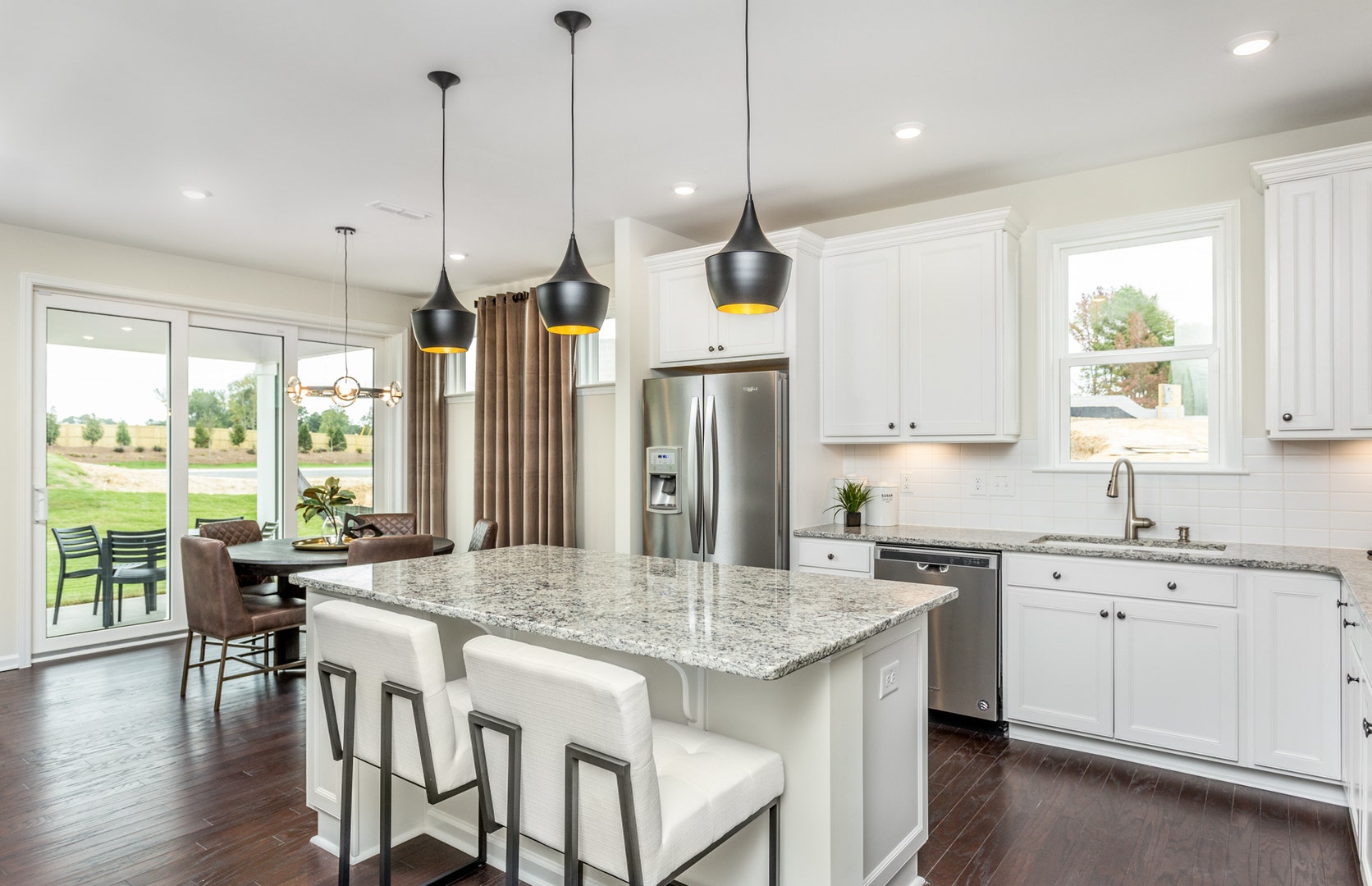 3218 Kimblewick Circle, Aurora, IL 60503 3218 Kimblewick Circle, Aurora, IL 60503