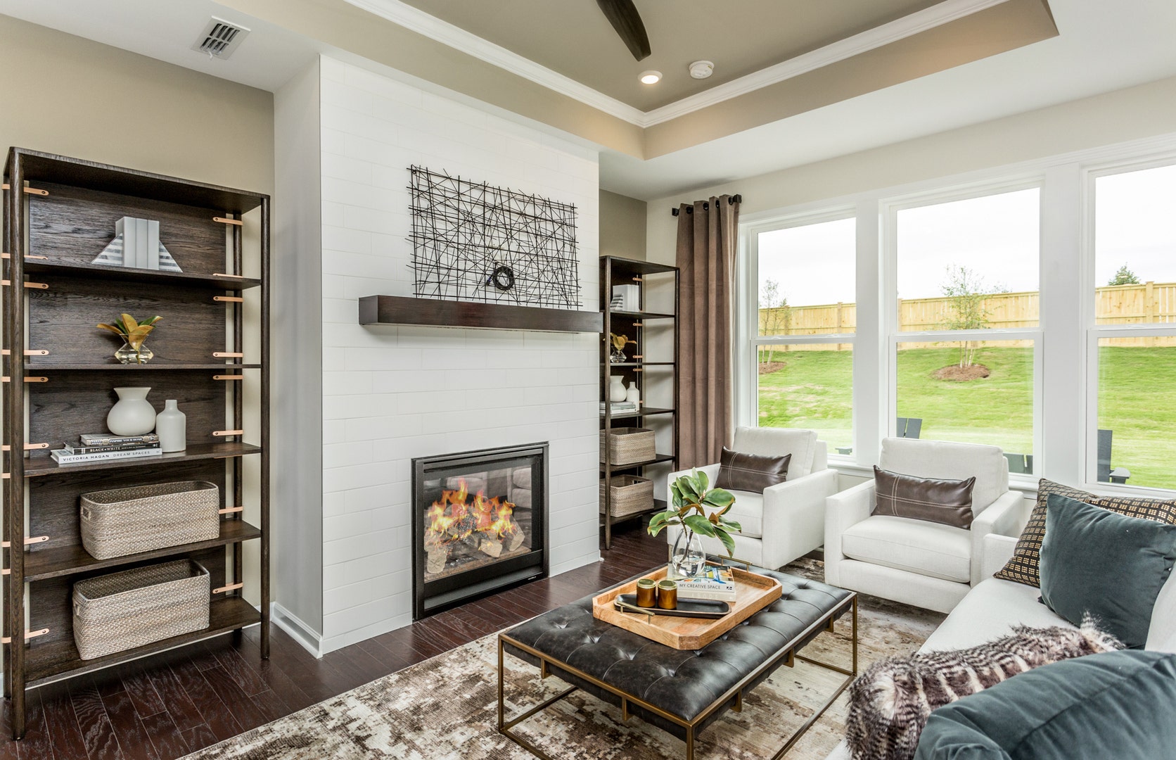 3218 Kimblewick Circle, Aurora, IL 60503 3218 Kimblewick Circle, Aurora, IL 60503