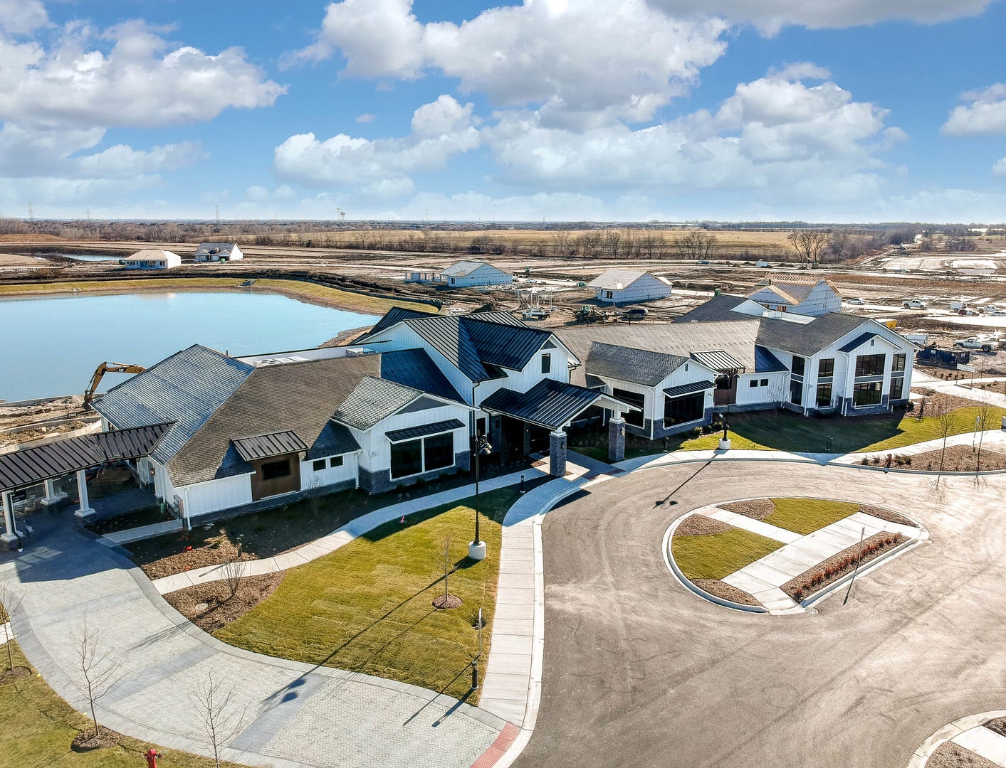 3218 Kimblewick Circle, Aurora, IL 60503 3218 Kimblewick Circle, Aurora, IL 60503