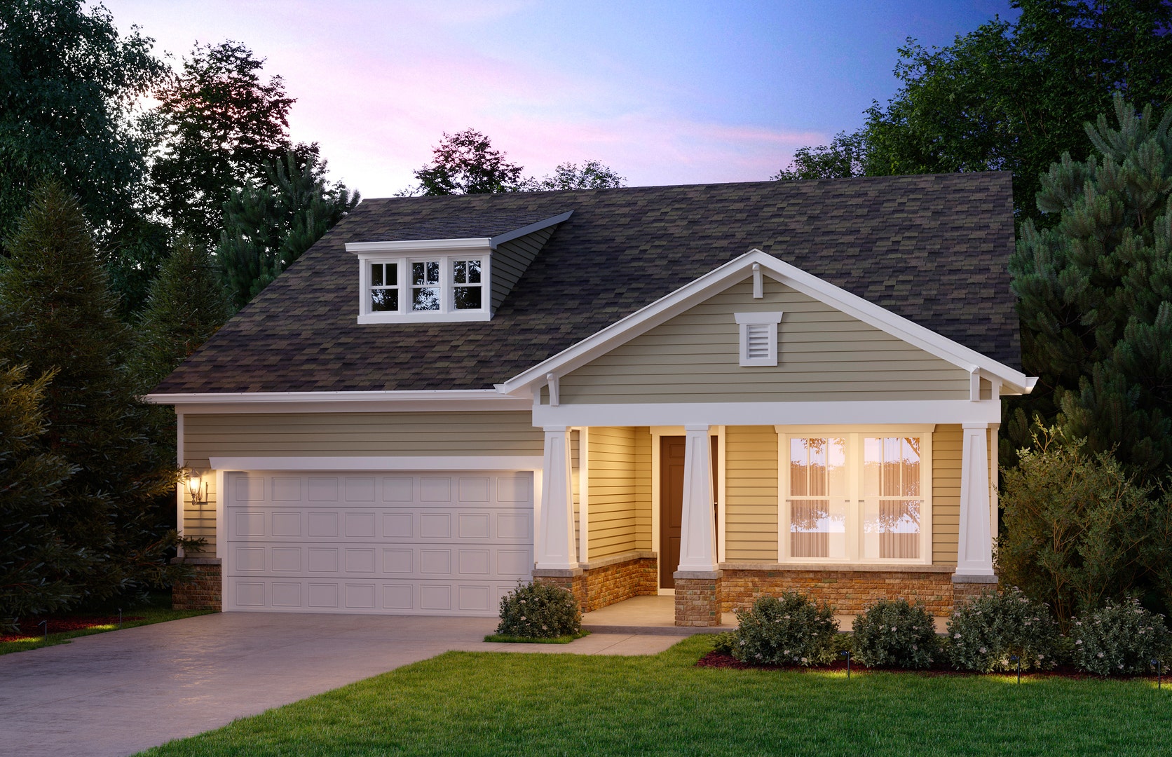3218 Kimblewick Circle, Aurora, IL 60503 3218 Kimblewick Circle, Aurora, IL 60503