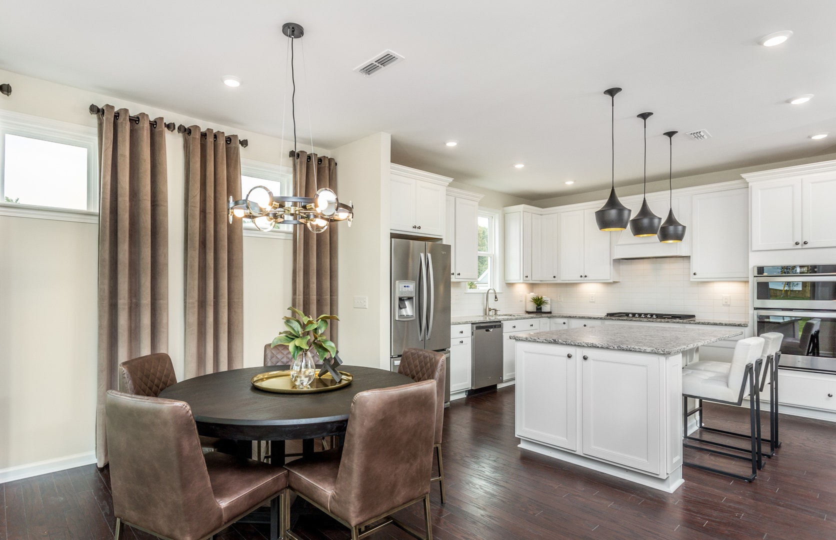 3218 Kimblewick Circle, Aurora, IL 60503 3218 Kimblewick Circle, Aurora, IL 60503