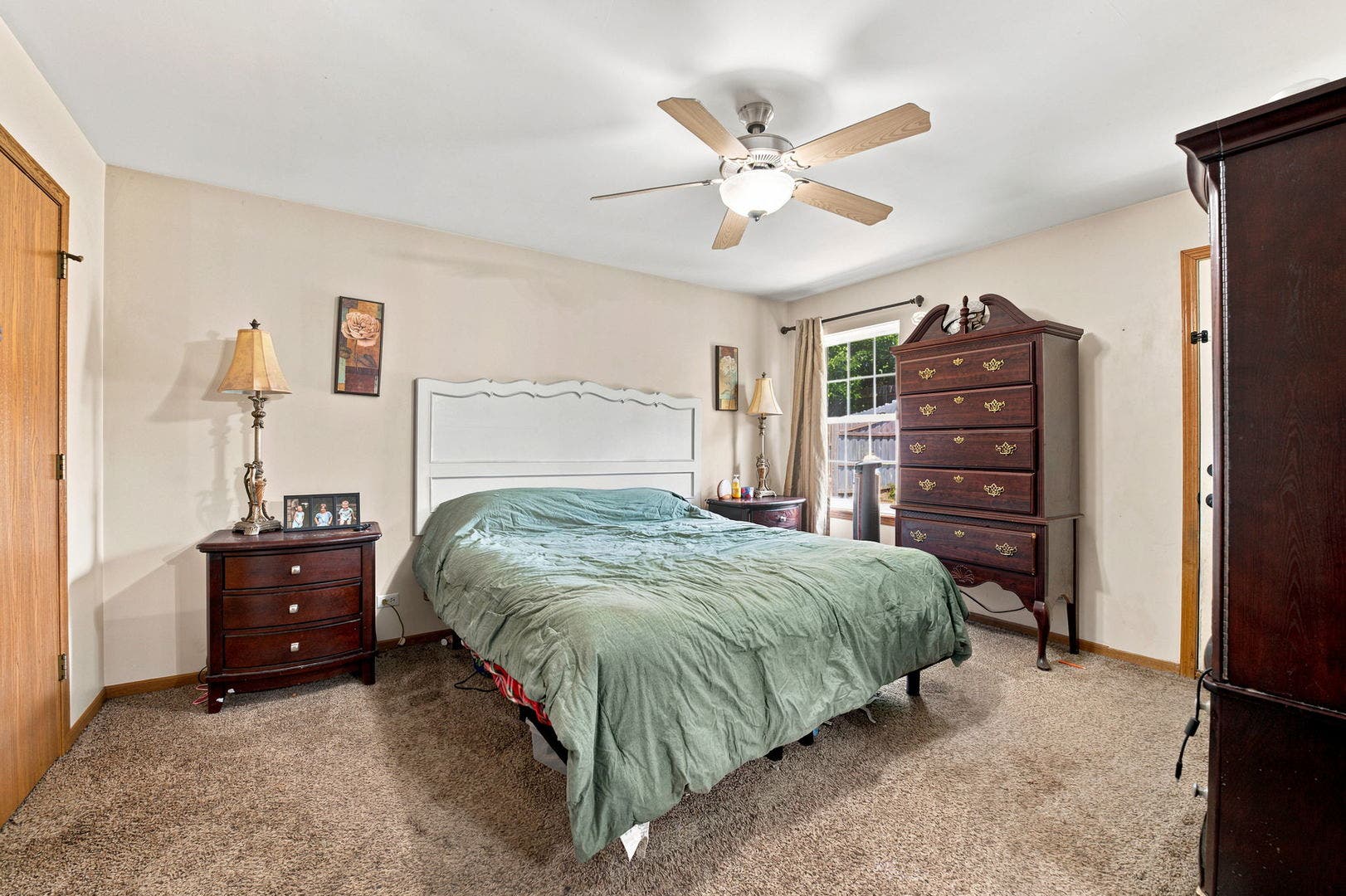 603 Davidson Drive, #A, Minooka, IL 60447 603 Davidson Drive, #A, Minooka, IL 60447