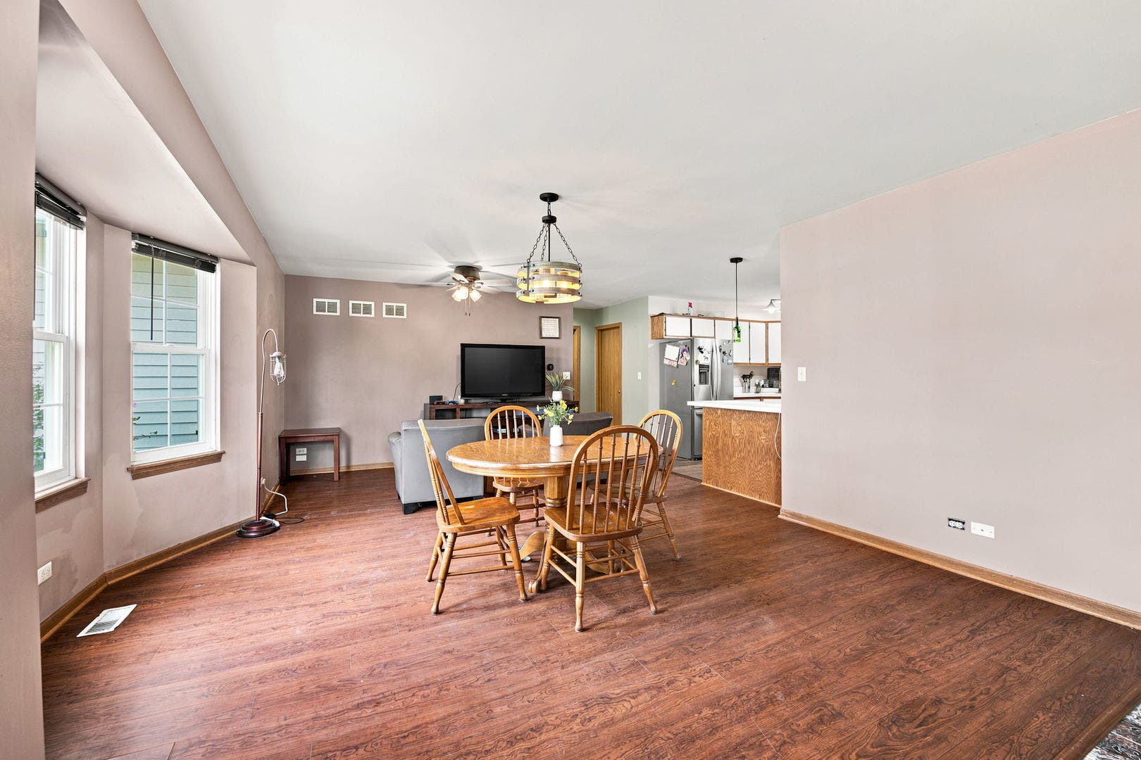603 Davidson Drive, #A, Minooka, IL 60447 603 Davidson Drive, #A, Minooka, IL 60447
