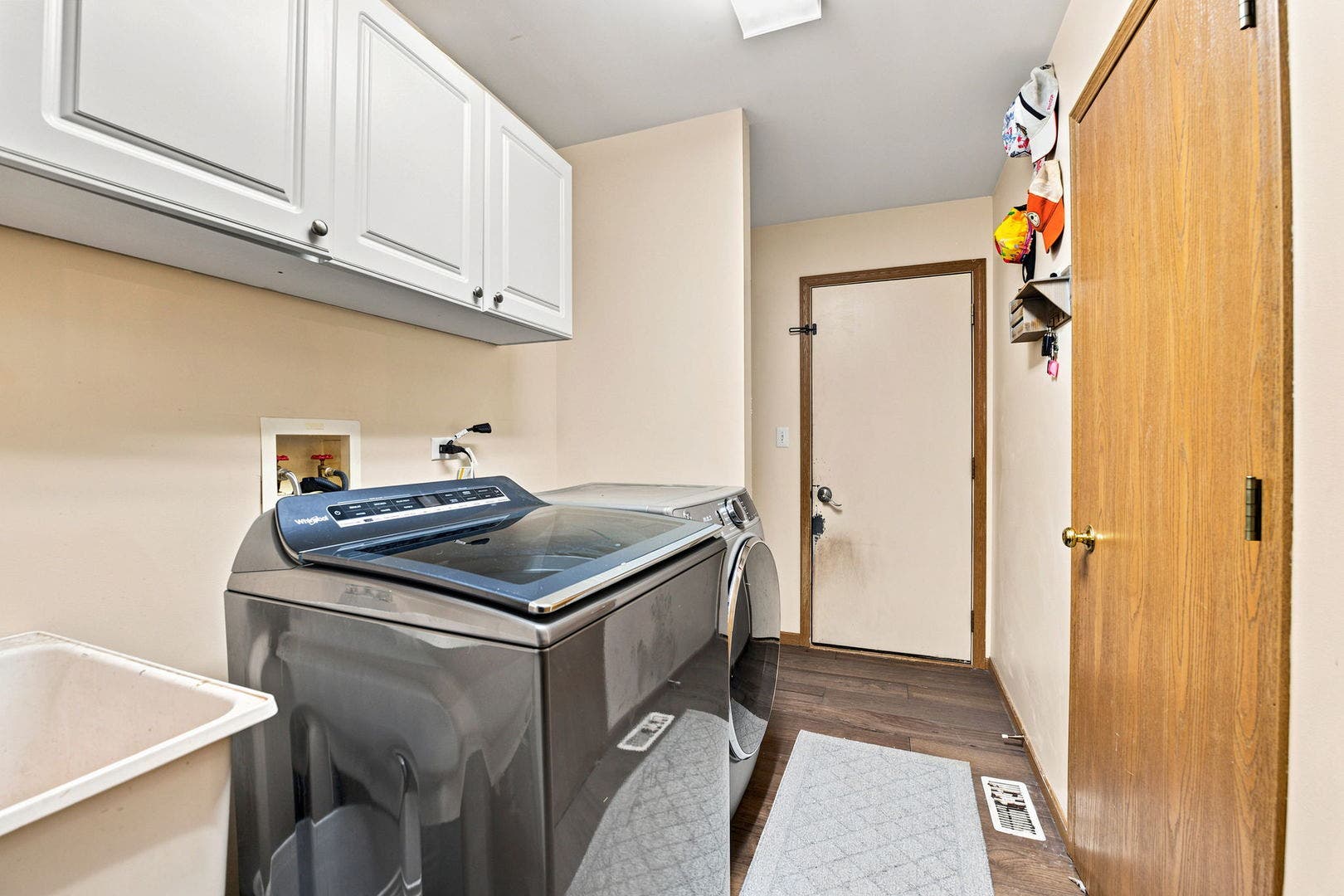603 Davidson Drive, #A, Minooka, IL 60447 603 Davidson Drive, #A, Minooka, IL 60447