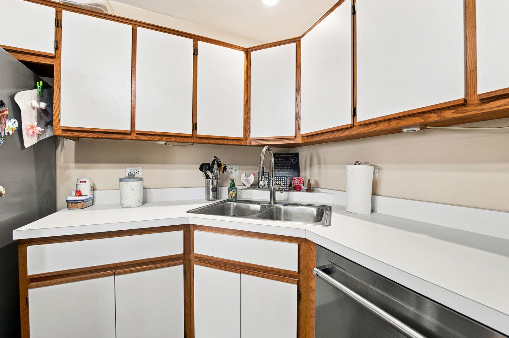 603 Davidson Drive, #A, Minooka, IL 60447 603 Davidson Drive, #A, Minooka, IL 60447