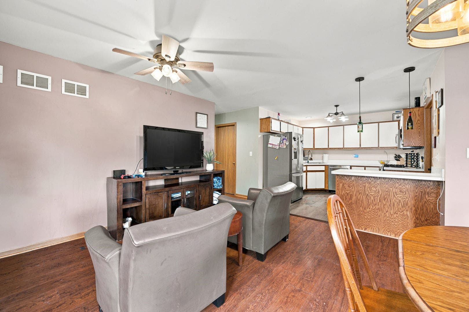 603 Davidson Drive, #A, Minooka, IL 60447 603 Davidson Drive, #A, Minooka, IL 60447