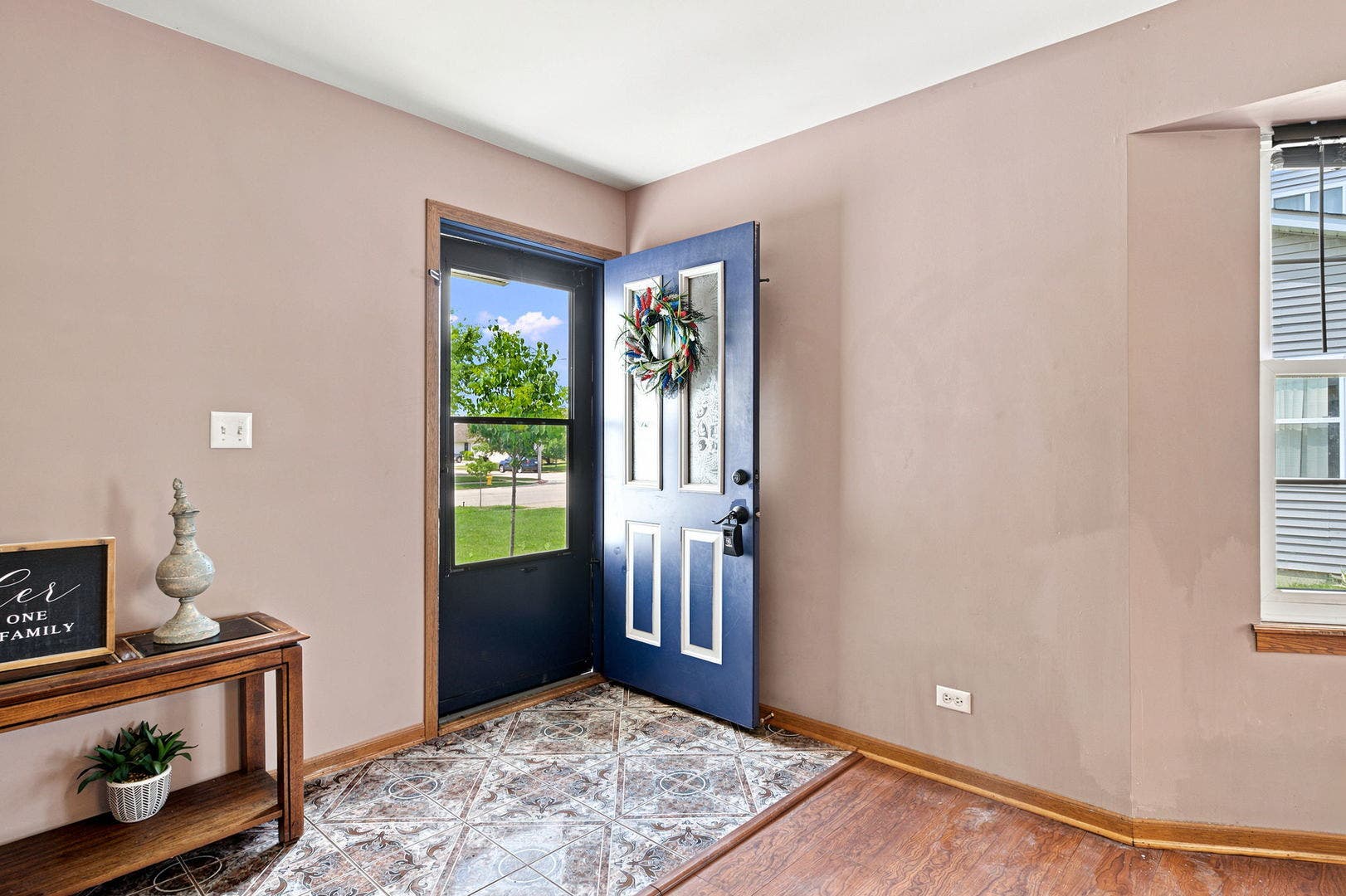 603 Davidson Drive, #A, Minooka, IL 60447 603 Davidson Drive, #A, Minooka, IL 60447