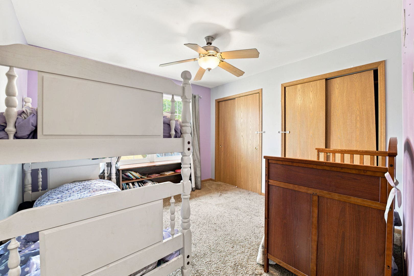 603 Davidson Drive, #A, Minooka, IL 60447 603 Davidson Drive, #A, Minooka, IL 60447