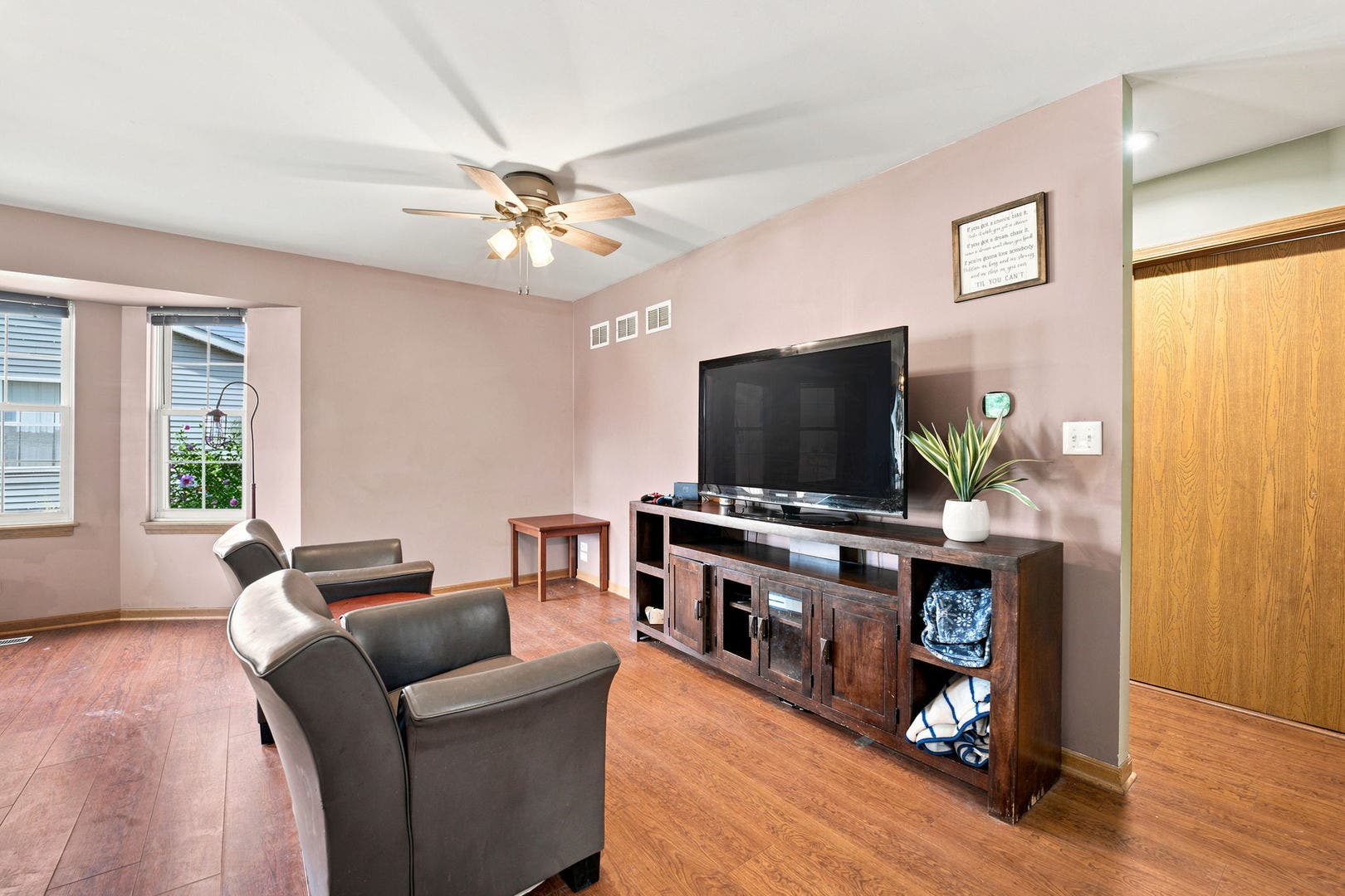 603 Davidson Drive, #A, Minooka, IL 60447 603 Davidson Drive, #A, Minooka, IL 60447