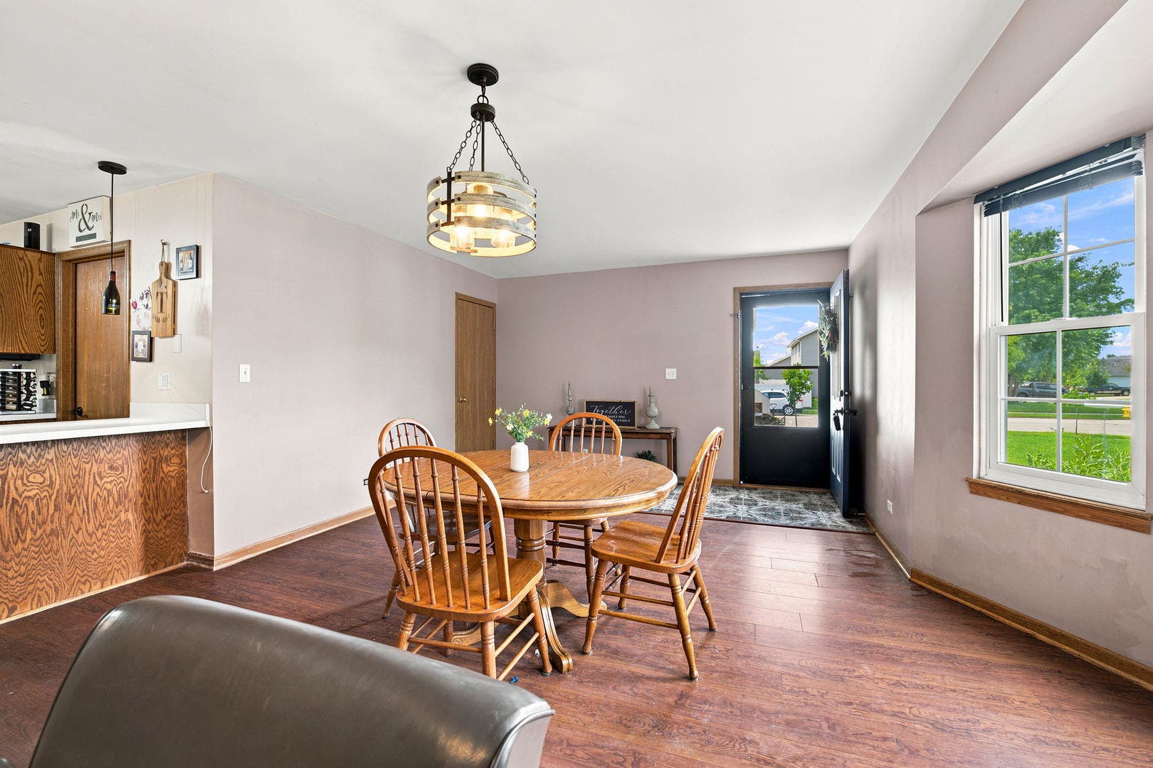 603 Davidson Drive, #A, Minooka, IL 60447 603 Davidson Drive, #A, Minooka, IL 60447