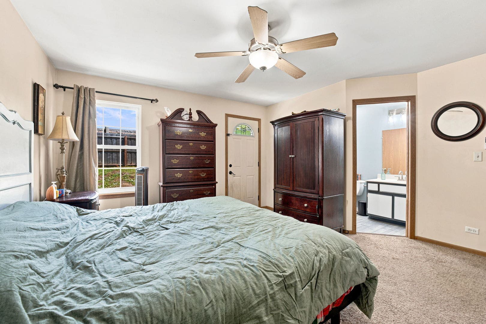 603 Davidson Drive, #A, Minooka, IL 60447 603 Davidson Drive, #A, Minooka, IL 60447