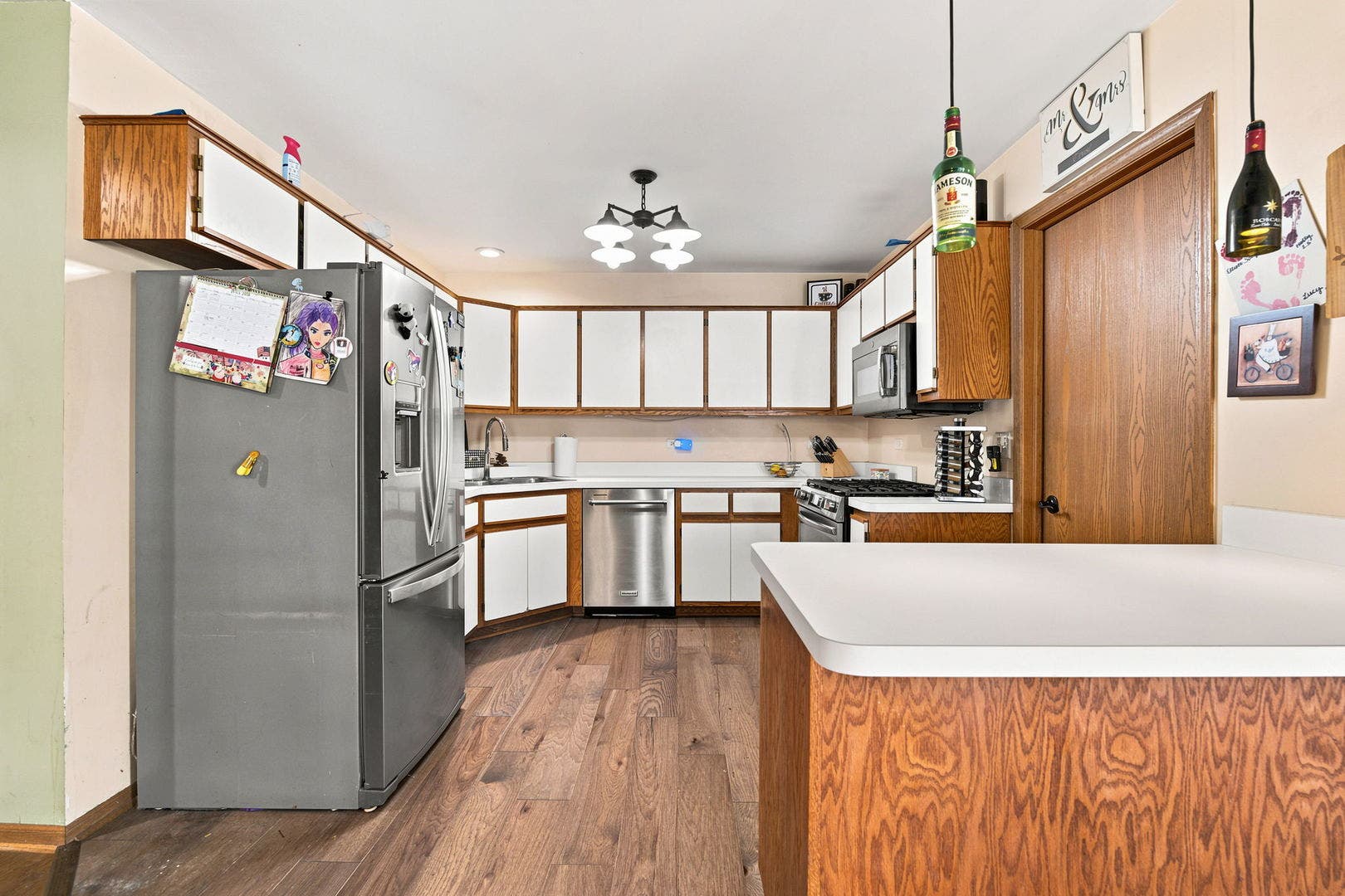 603 Davidson Drive, #A, Minooka, IL 60447 603 Davidson Drive, #A, Minooka, IL 60447