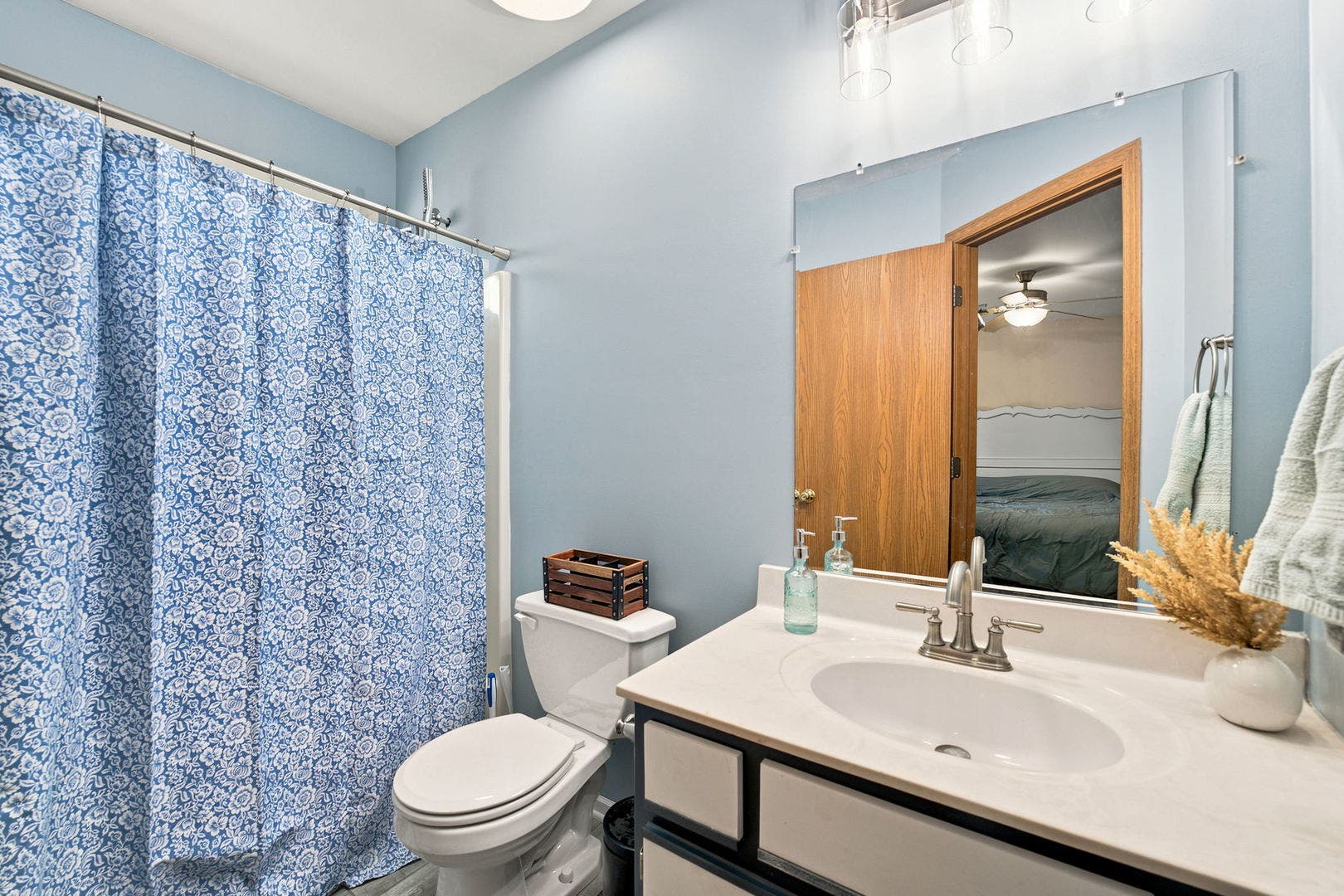 603 Davidson Drive, #A, Minooka, IL 60447 603 Davidson Drive, #A, Minooka, IL 60447