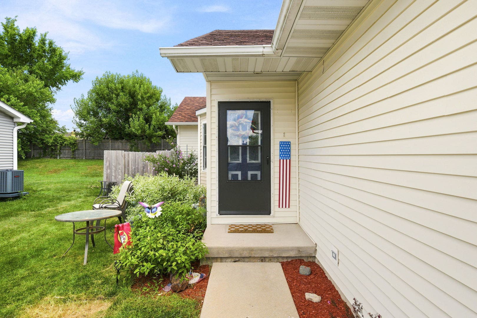 603 Davidson Drive, #A, Minooka, IL 60447 603 Davidson Drive, #A, Minooka, IL 60447
