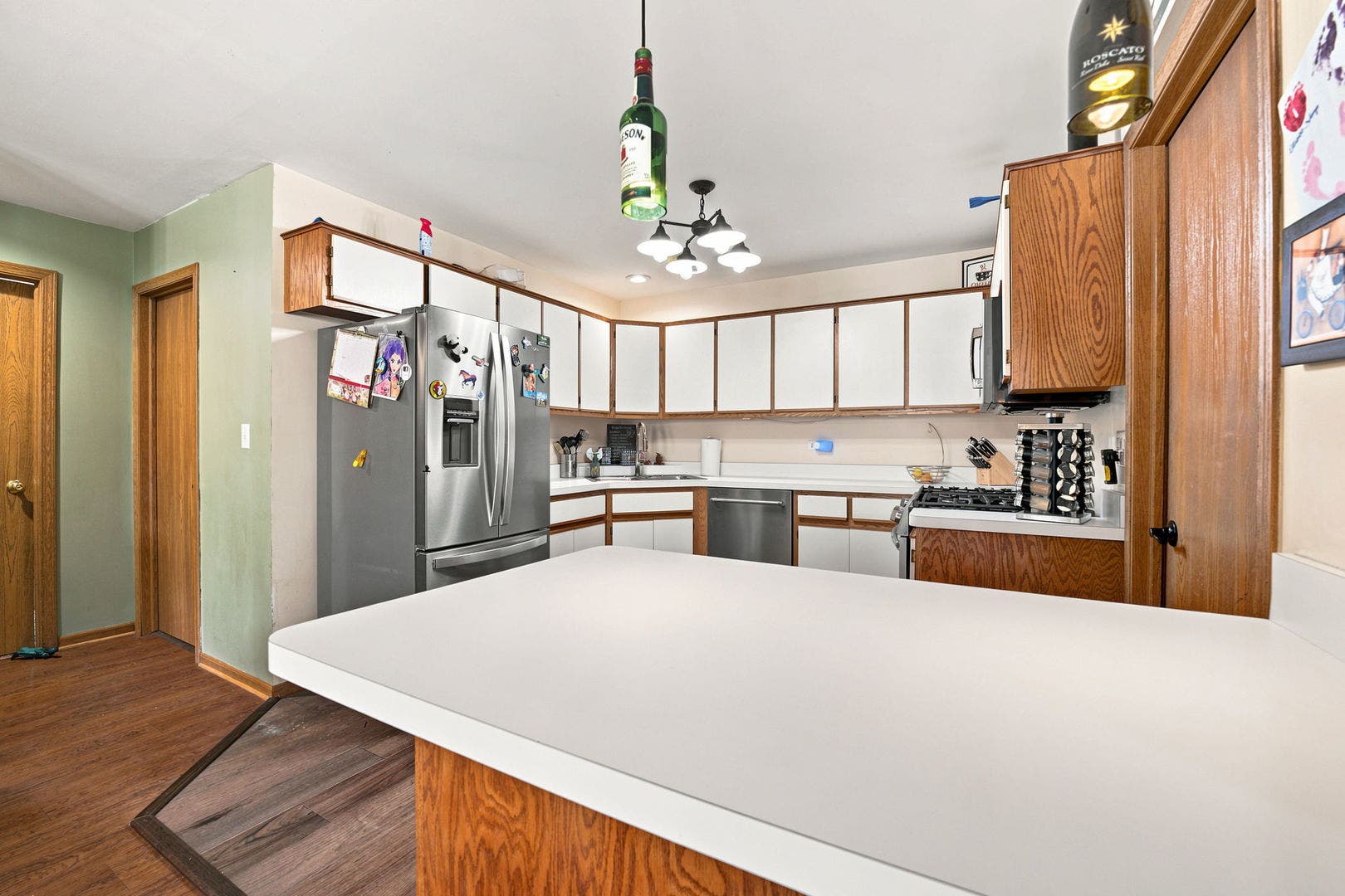 603 Davidson Drive, #A, Minooka, IL 60447 603 Davidson Drive, #A, Minooka, IL 60447