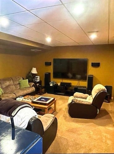 2484 Warwick Court, Aurora, IL 60503 2484 Warwick Court, Aurora, IL 60503