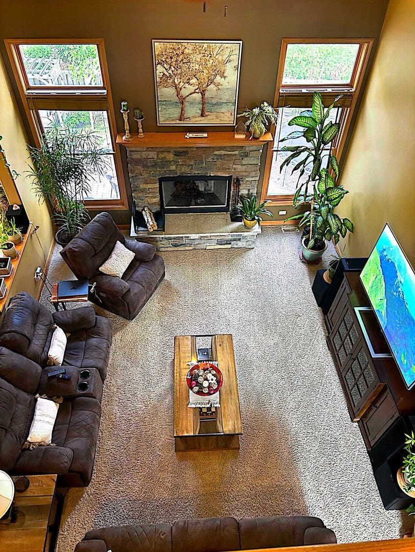 2484 Warwick Court, Aurora, IL 60503 2484 Warwick Court, Aurora, IL 60503