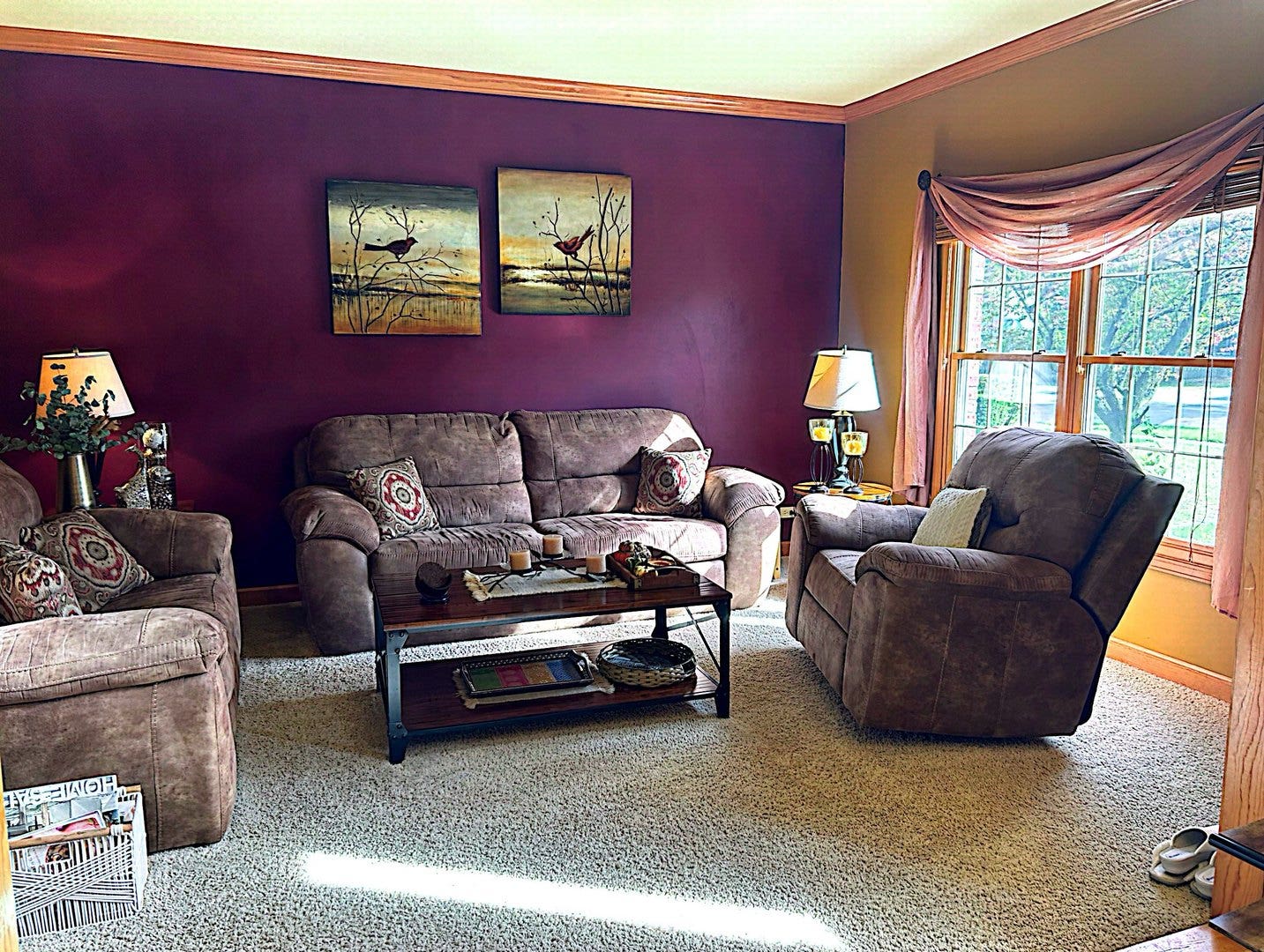 2484 Warwick Court, Aurora, IL 60503 2484 Warwick Court, Aurora, IL 60503