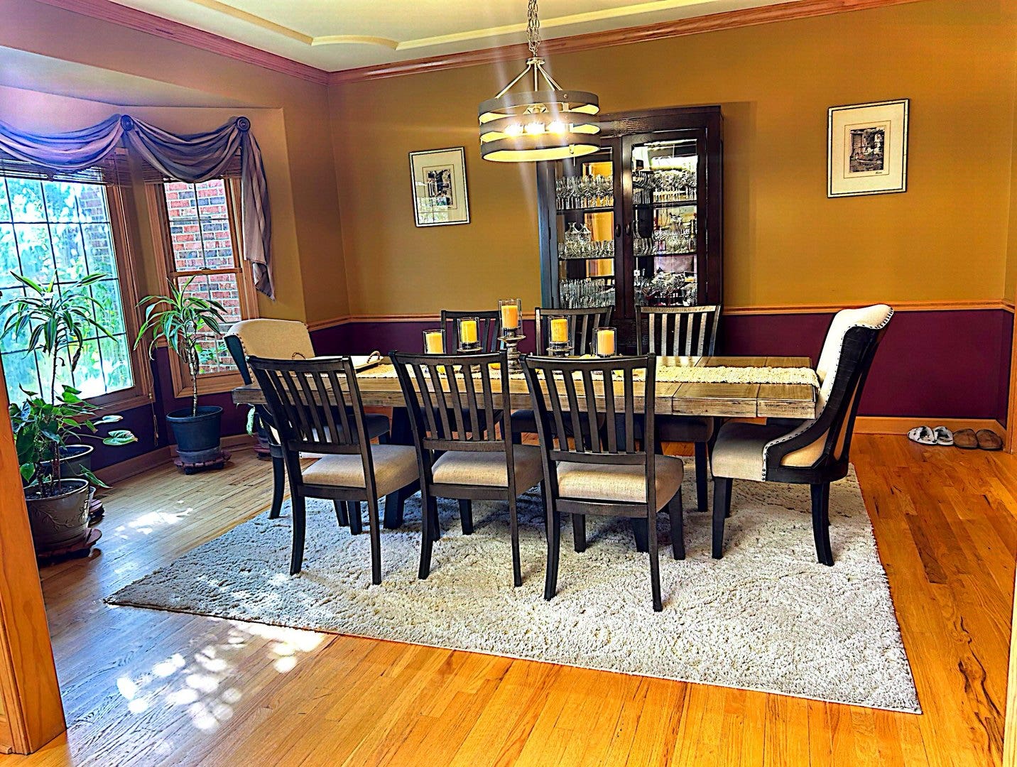 2484 Warwick Court, Aurora, IL 60503 2484 Warwick Court, Aurora, IL 60503