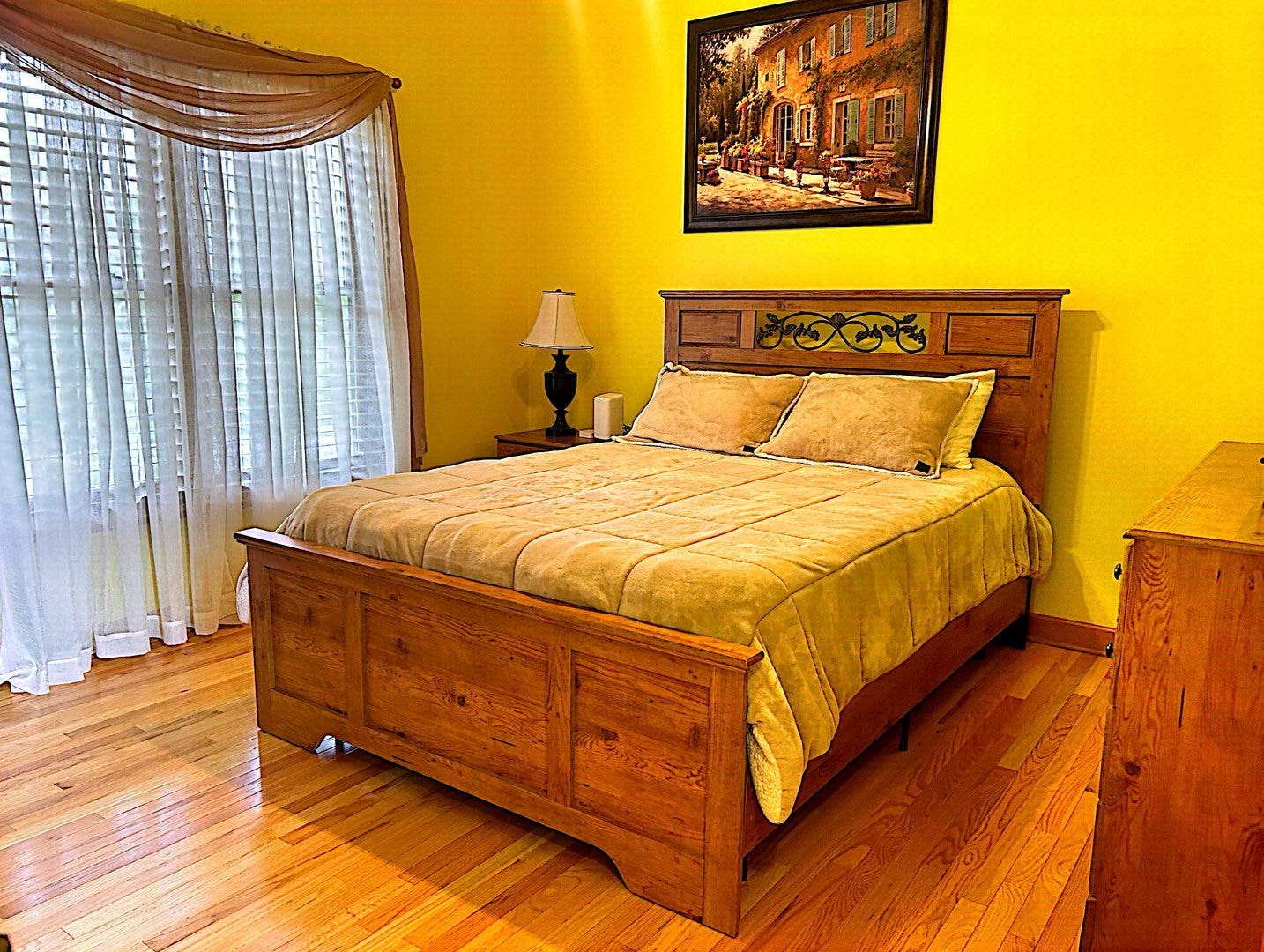 2484 Warwick Court, Aurora, IL 60503 2484 Warwick Court, Aurora, IL 60503
