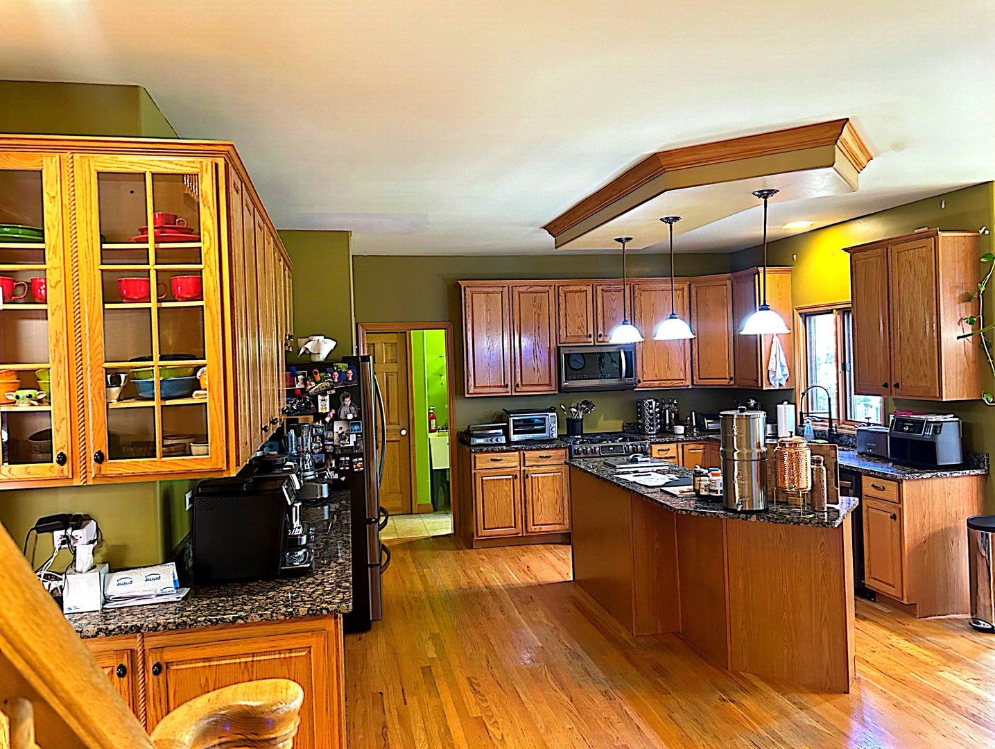 2484 Warwick Court, Aurora, IL 60503 2484 Warwick Court, Aurora, IL 60503