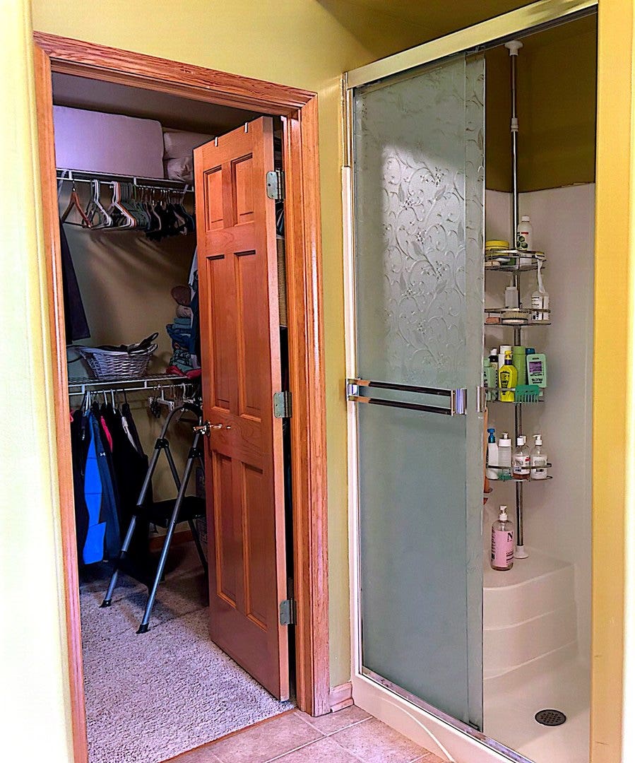 2484 Warwick Court, Aurora, IL 60503 2484 Warwick Court, Aurora, IL 60503