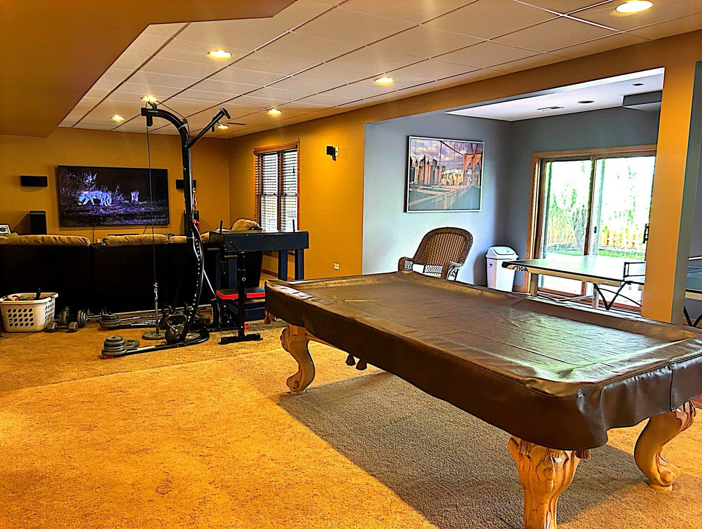 2484 Warwick Court, Aurora, IL 60503 2484 Warwick Court, Aurora, IL 60503
