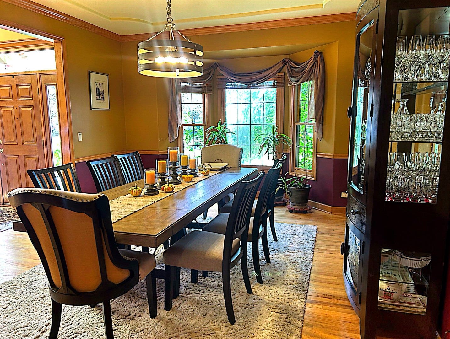 2484 Warwick Court, Aurora, IL 60503 2484 Warwick Court, Aurora, IL 60503