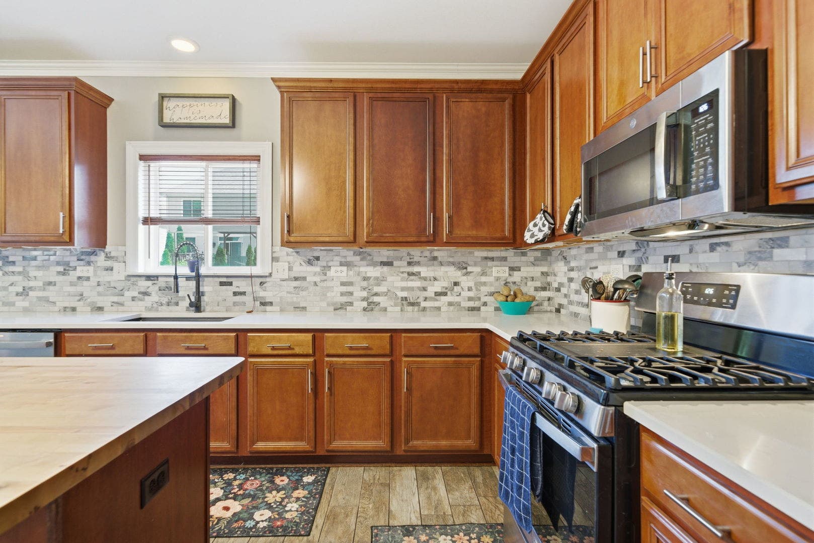 2116 Sienna Drive, Joliet, IL 60431