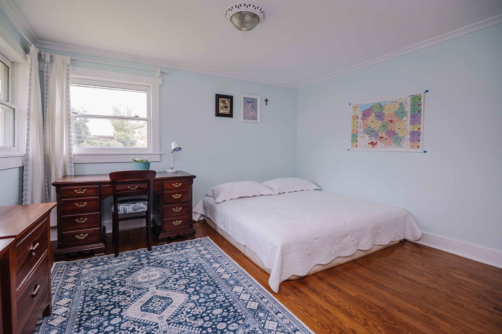8827 W 131 Place, Orland Park, IL 60462 8827 W 131 Place, Orland Park, IL 60462