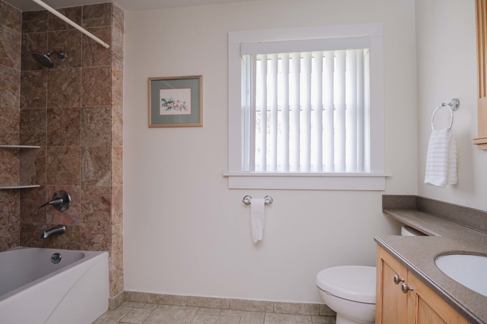8827 W 131 Place, Orland Park, IL 60462 8827 W 131 Place, Orland Park, IL 60462