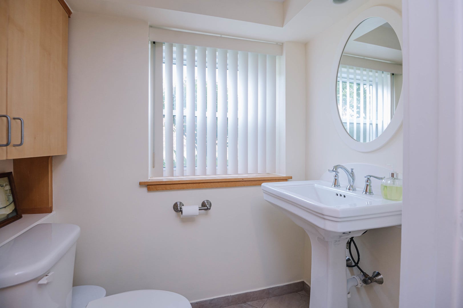 8827 W 131 Place, Orland Park, IL 60462 8827 W 131 Place, Orland Park, IL 60462