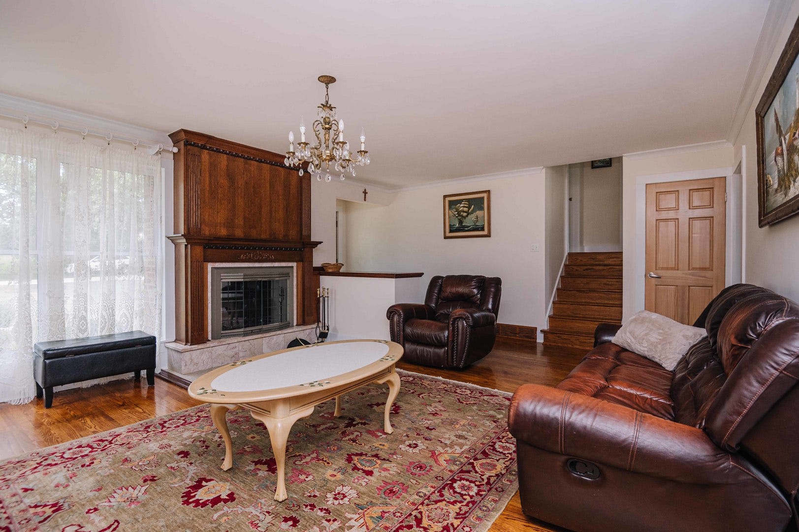 8827 W 131 Place, Orland Park, IL 60462 8827 W 131 Place, Orland Park, IL 60462