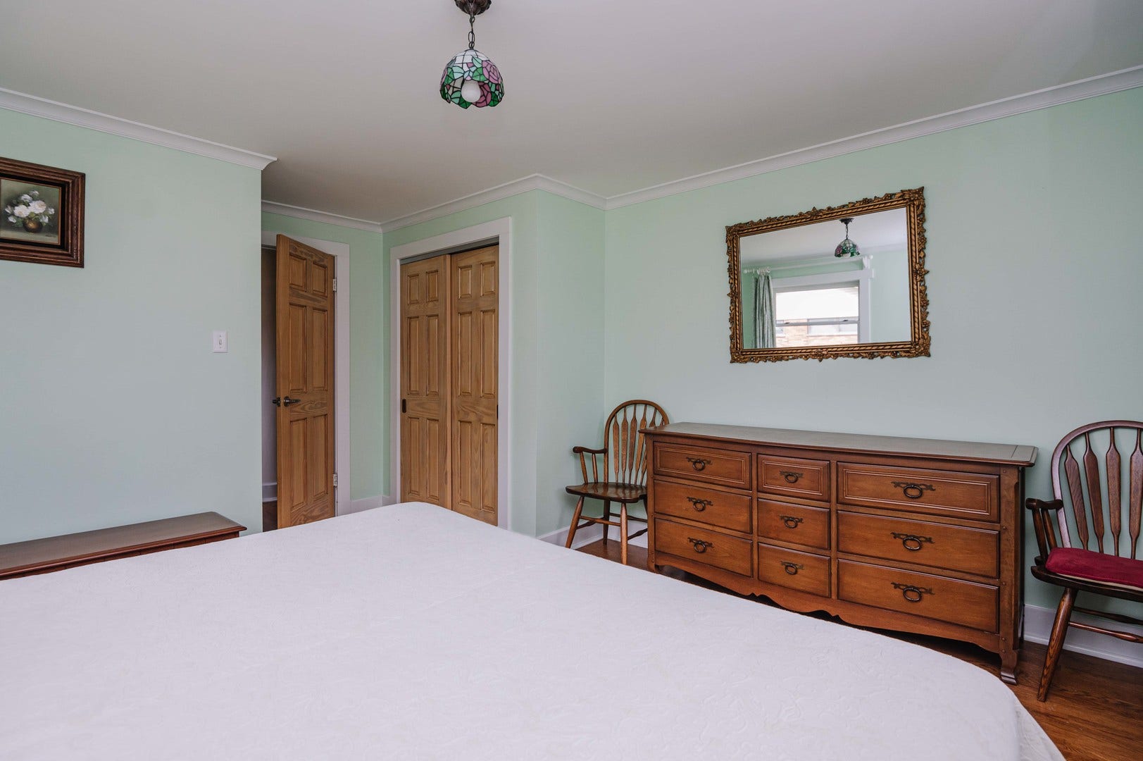 8827 W 131 Place, Orland Park, IL 60462 8827 W 131 Place, Orland Park, IL 60462