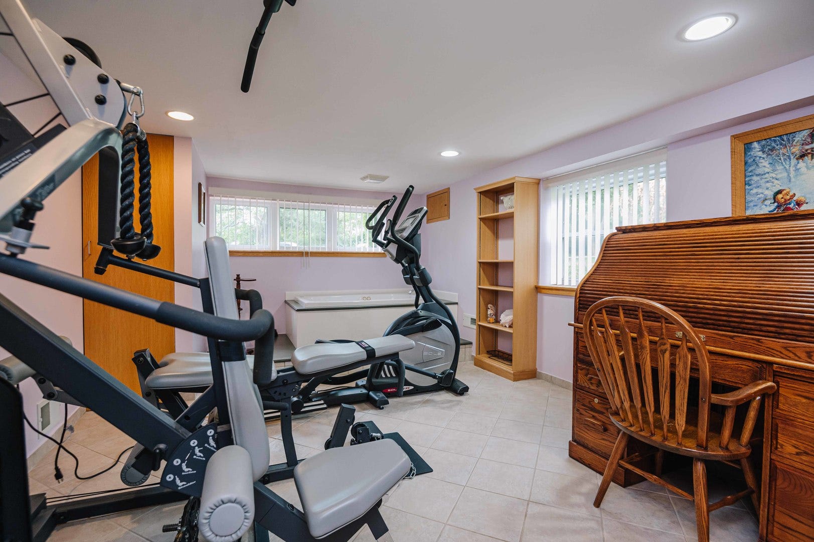 8827 W 131 Place, Orland Park, IL 60462 8827 W 131 Place, Orland Park, IL 60462