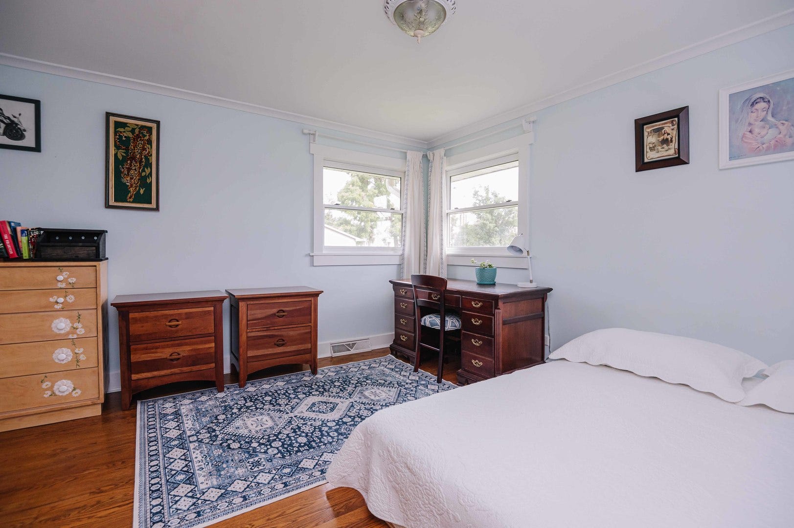 8827 W 131 Place, Orland Park, IL 60462 8827 W 131 Place, Orland Park, IL 60462