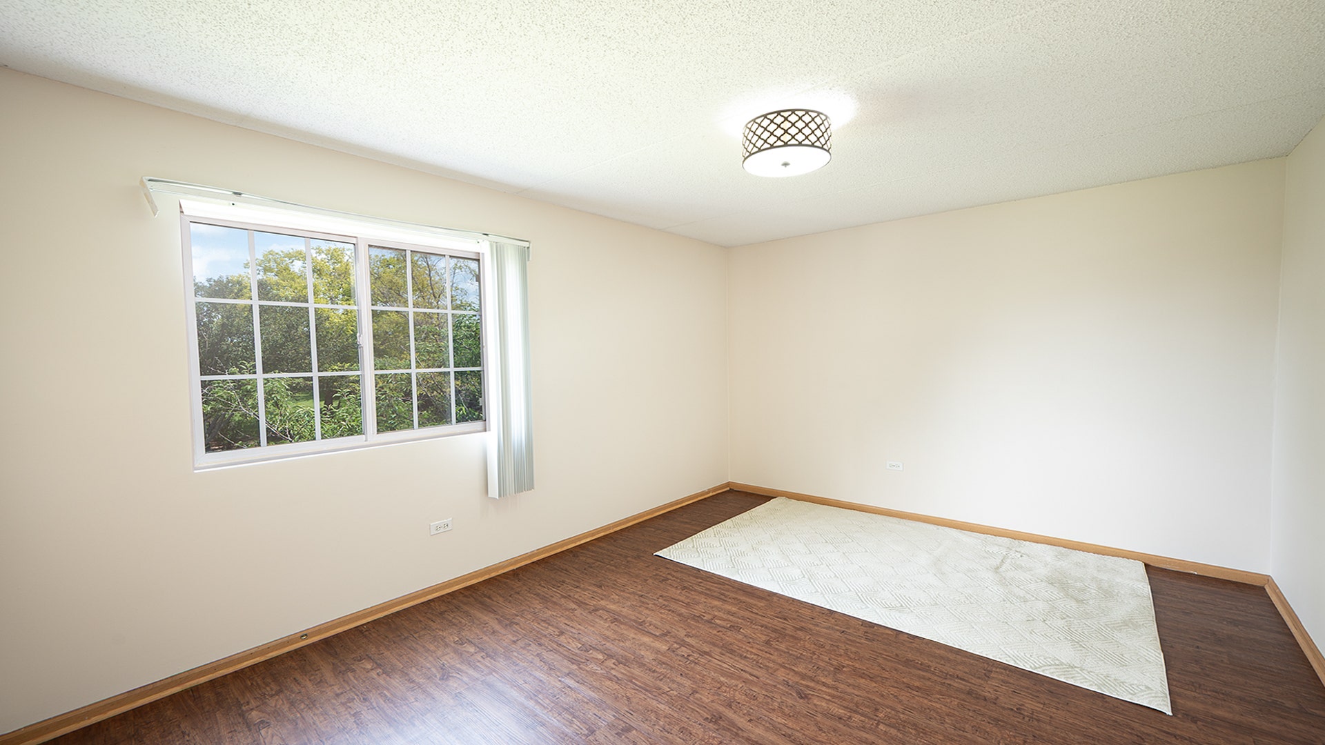 12910 W 159th Street, #2C, Homer Glen, IL 60491 12910 W 159th Street, #2C, Homer Glen, IL 60491
