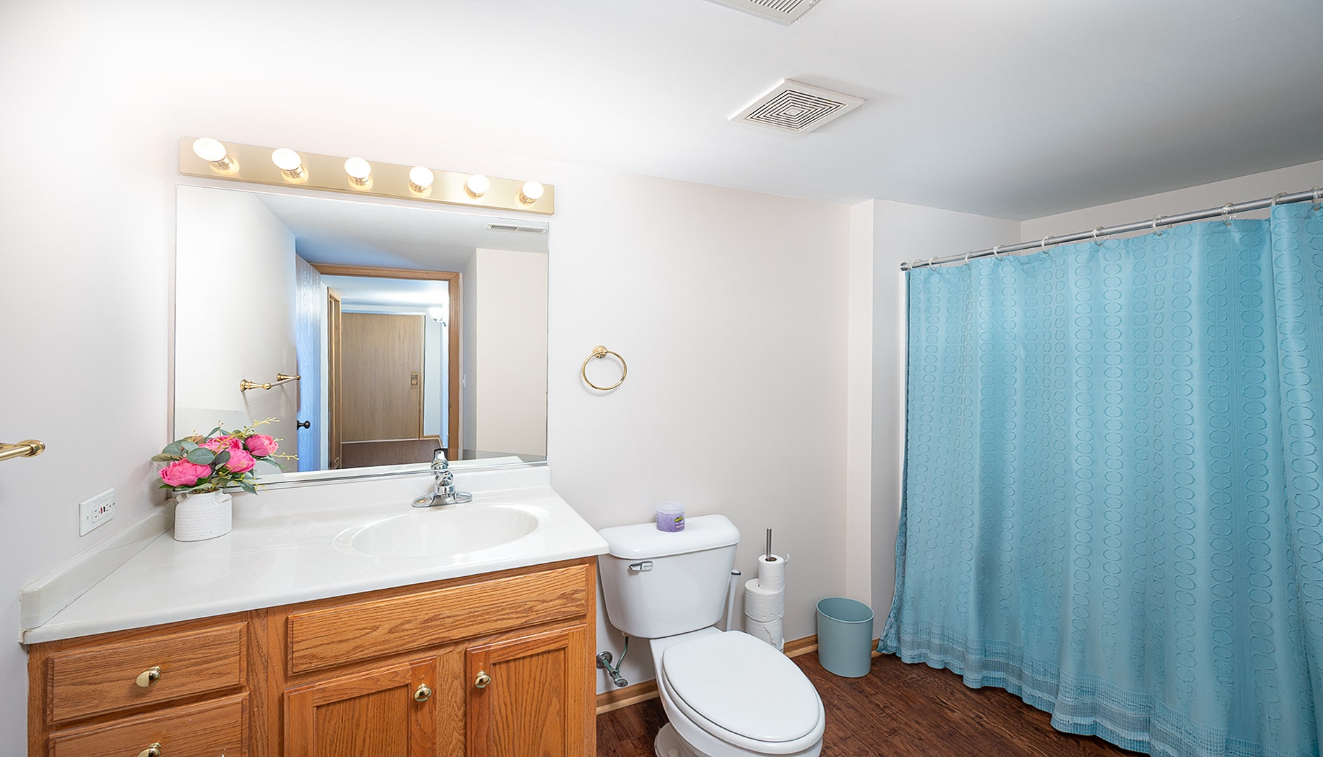12910 W 159th Street, #2C, Homer Glen, IL 60491 12910 W 159th Street, #2C, Homer Glen, IL 60491