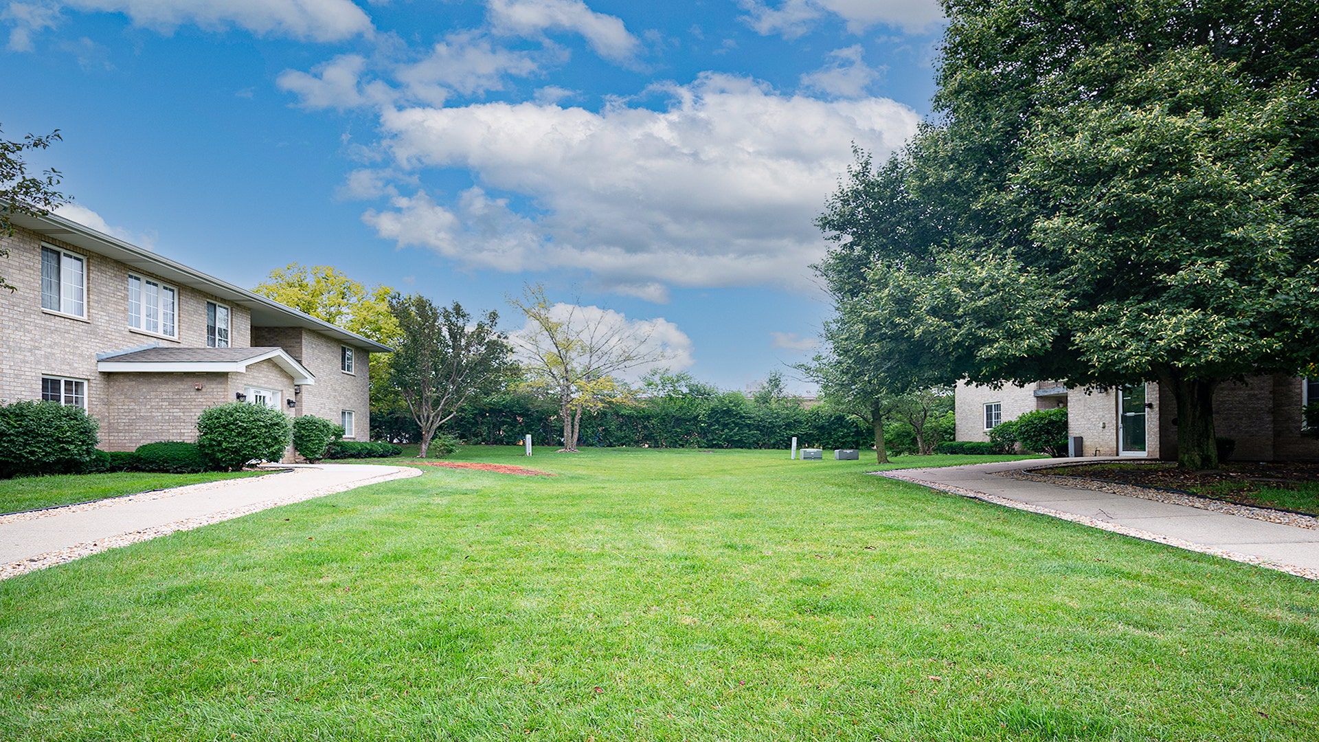 12910 W 159th Street, #2C, Homer Glen, IL 60491 12910 W 159th Street, #2C, Homer Glen, IL 60491