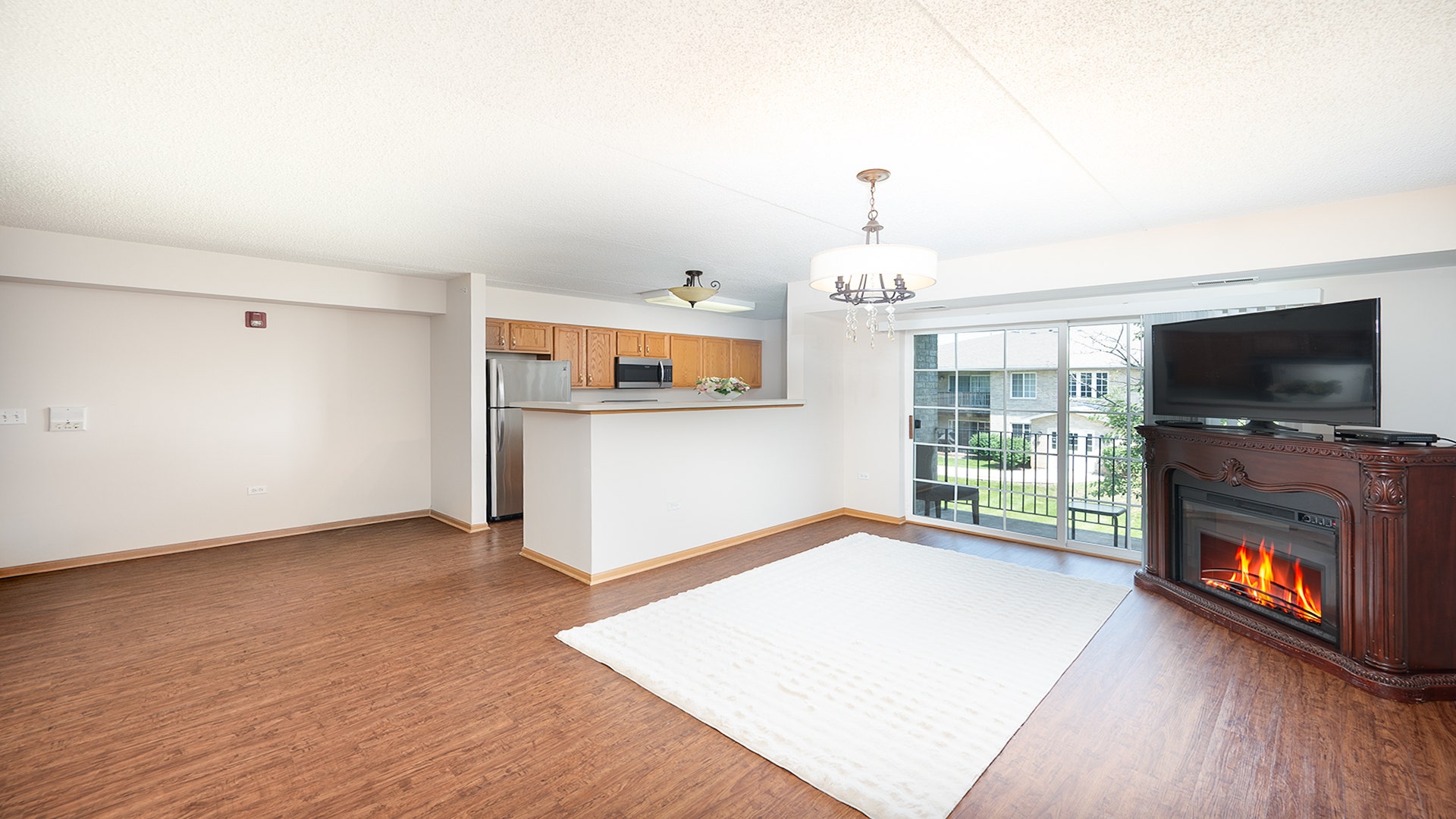 12910 W 159th Street, #2C, Homer Glen, IL 60491 12910 W 159th Street, #2C, Homer Glen, IL 60491