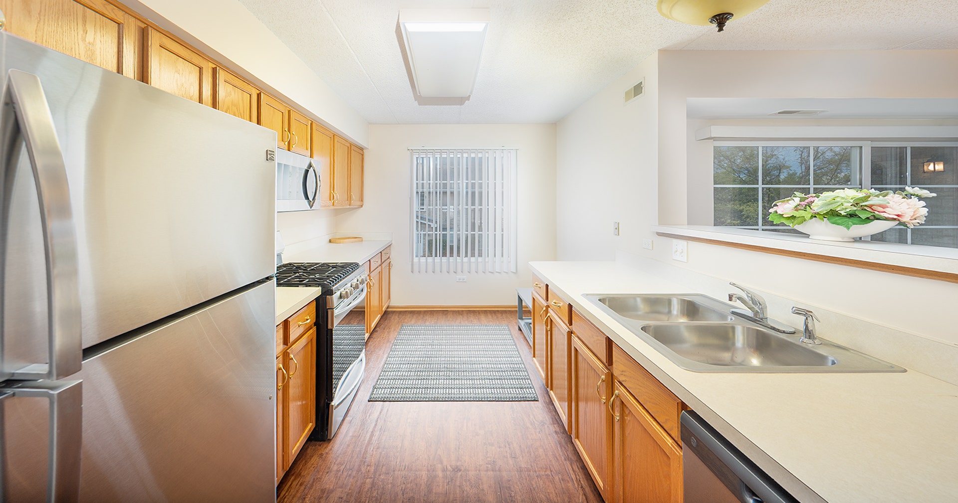 12910 W 159th Street, #2C, Homer Glen, IL 60491 12910 W 159th Street, #2C, Homer Glen, IL 60491