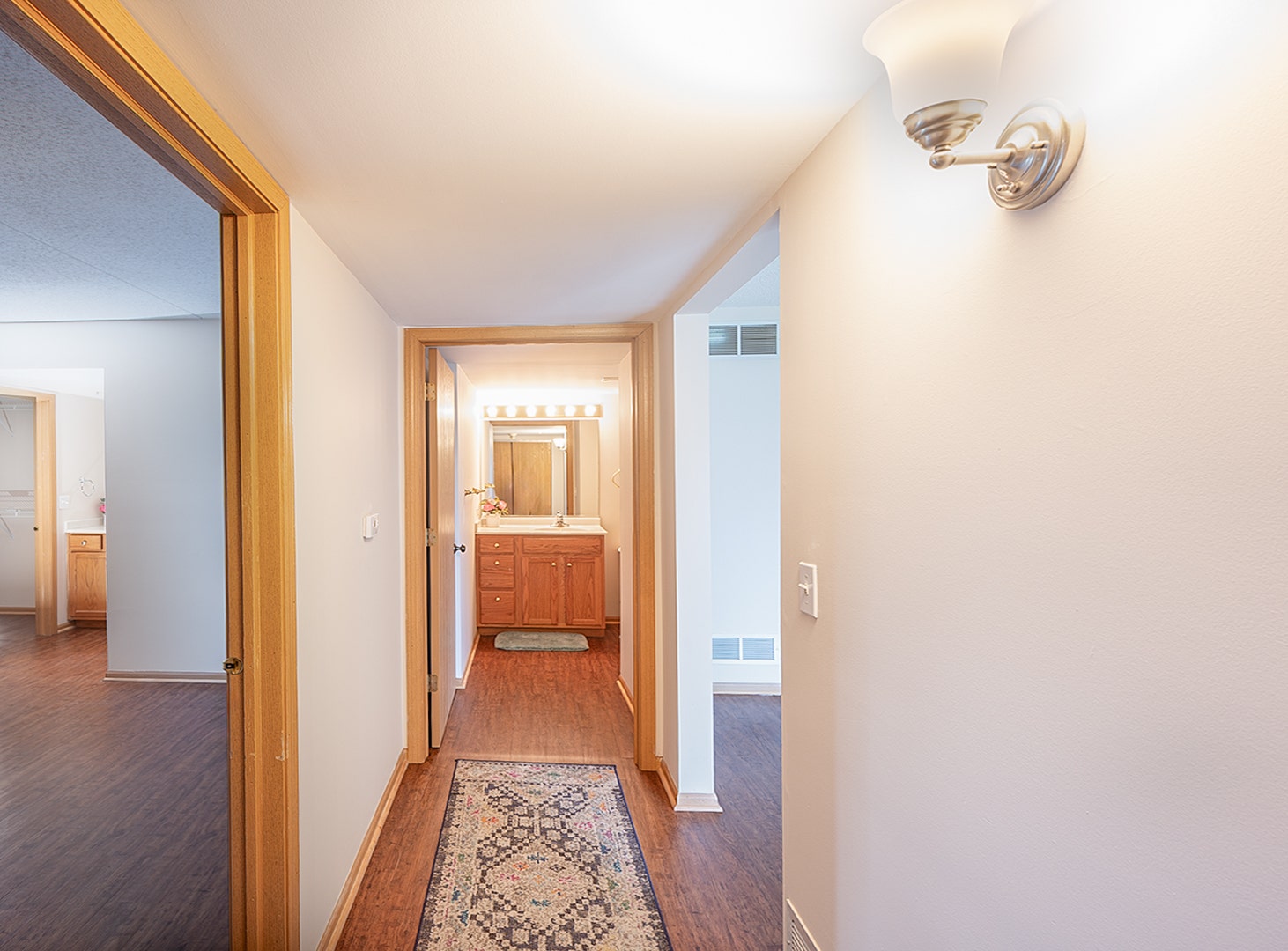 12910 W 159th Street, #2C, Homer Glen, IL 60491 12910 W 159th Street, #2C, Homer Glen, IL 60491