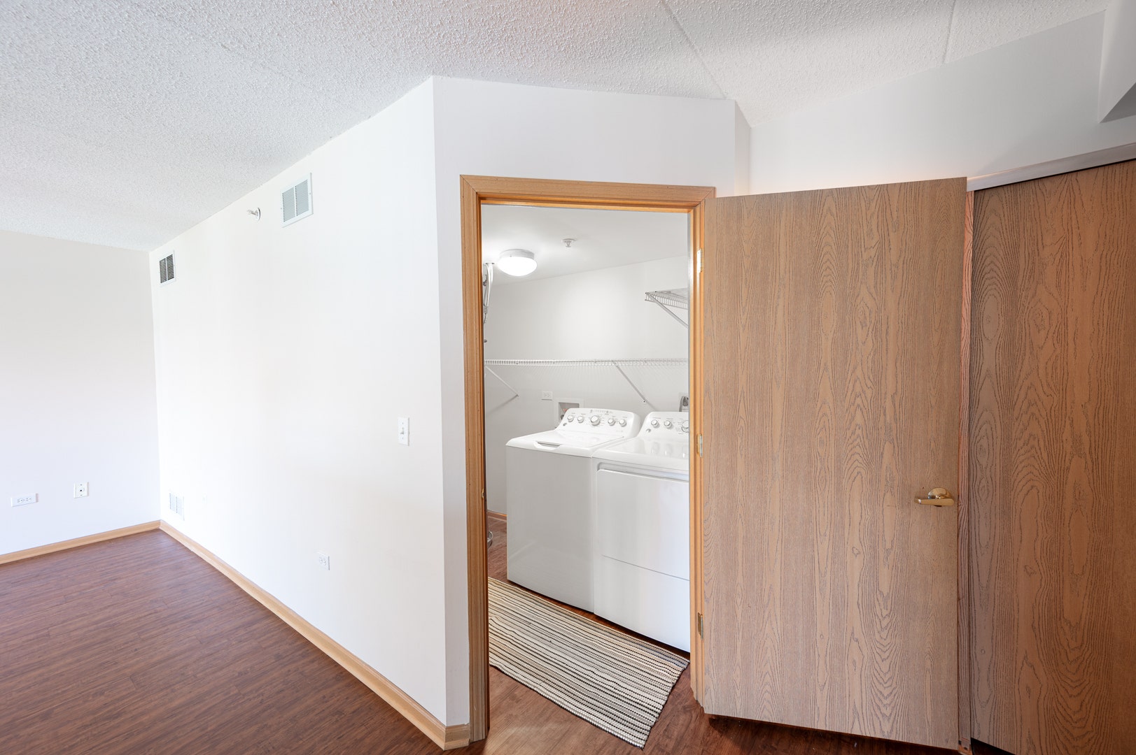 12910 W 159th Street, #2C, Homer Glen, IL 60491 12910 W 159th Street, #2C, Homer Glen, IL 60491