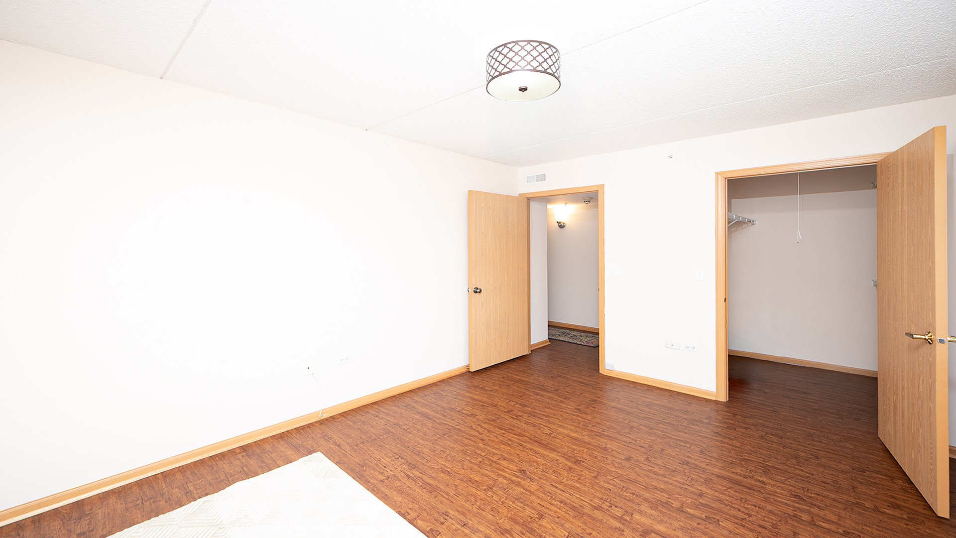 12910 W 159th Street, #2C, Homer Glen, IL 60491 12910 W 159th Street, #2C, Homer Glen, IL 60491