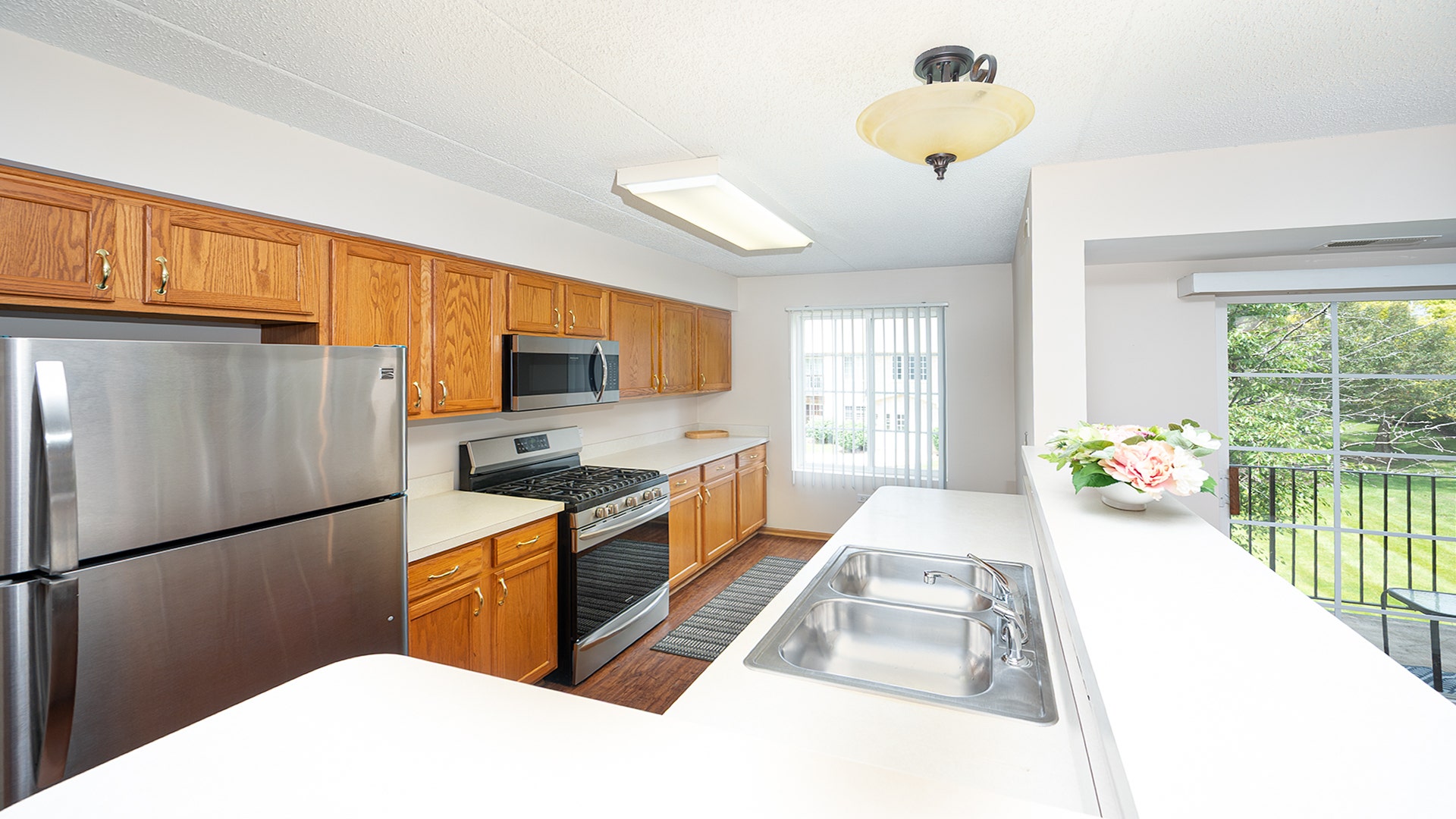 12910 W 159th Street, #2C, Homer Glen, IL 60491 12910 W 159th Street, #2C, Homer Glen, IL 60491