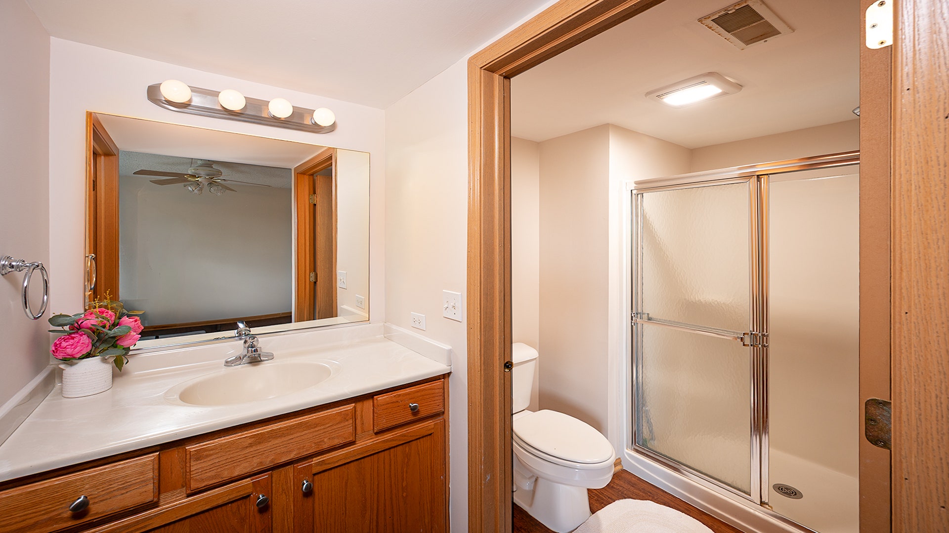 12910 W 159th Street, #2C, Homer Glen, IL 60491 12910 W 159th Street, #2C, Homer Glen, IL 60491